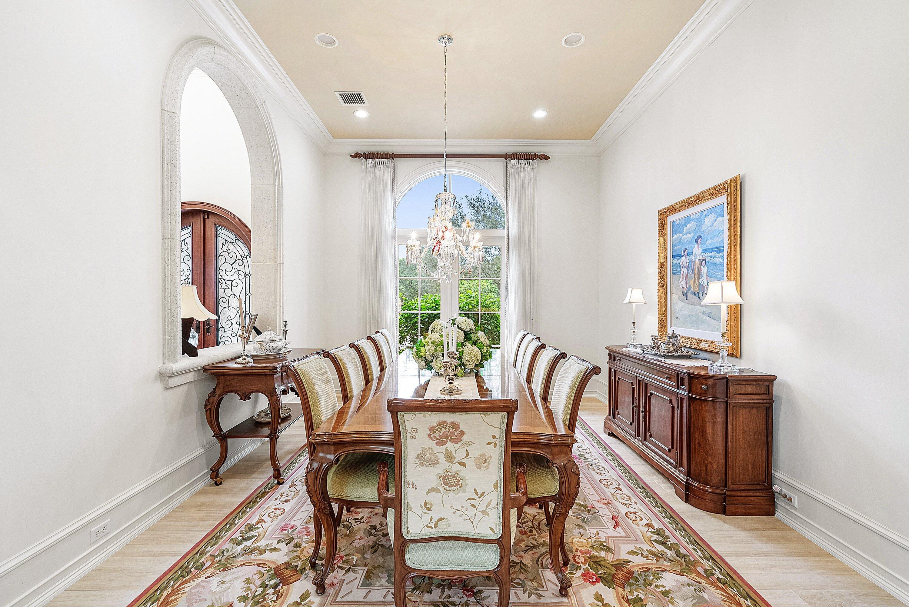 5603 Whirlaway Road Property Photo 33
