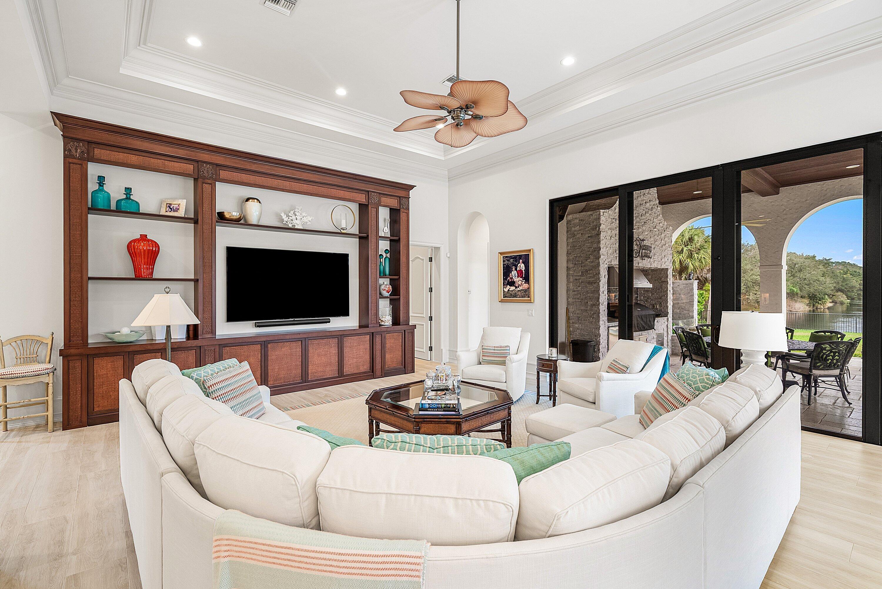 5603 Whirlaway Road Property Photo 37