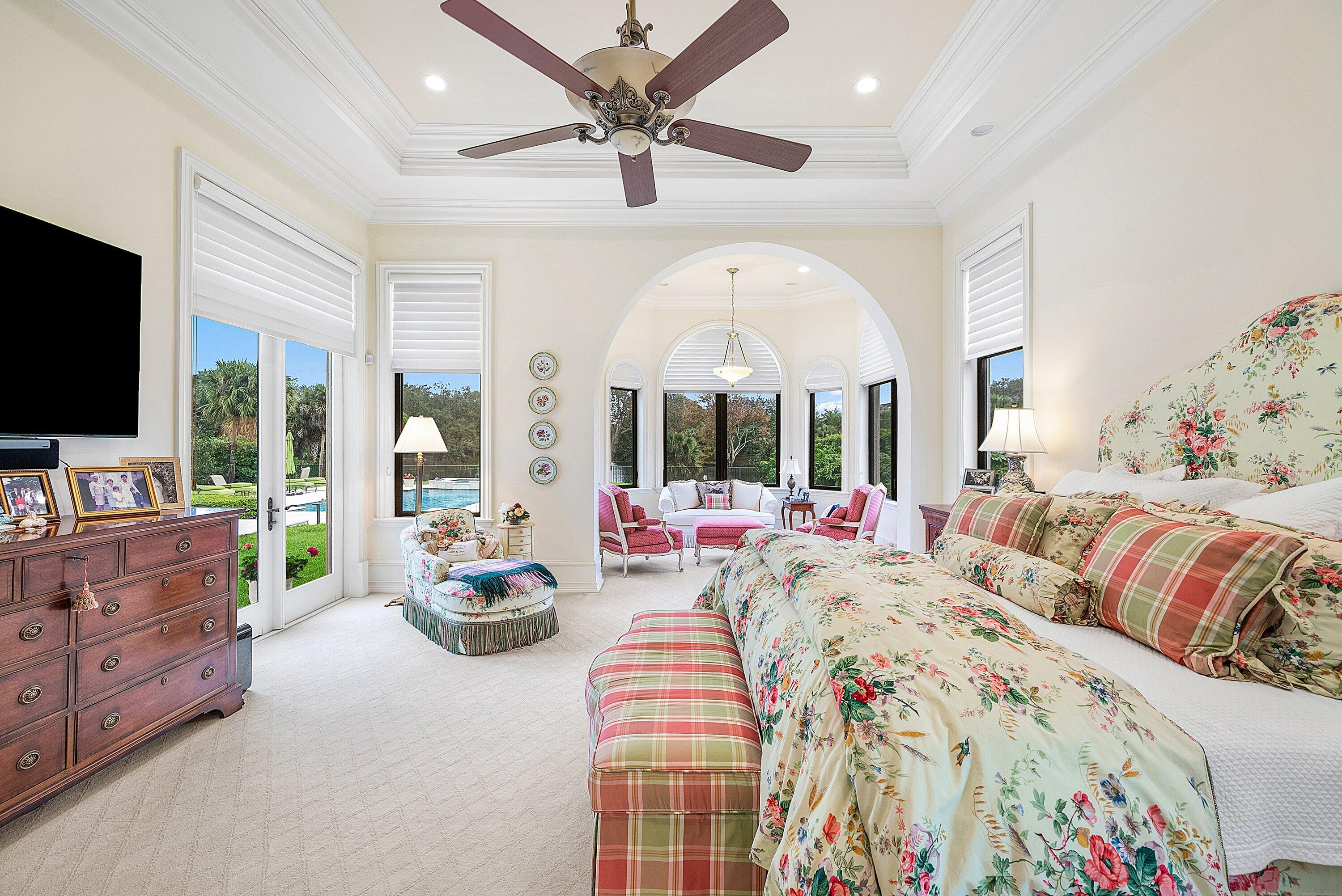 5603 Whirlaway Road Property Photo 45