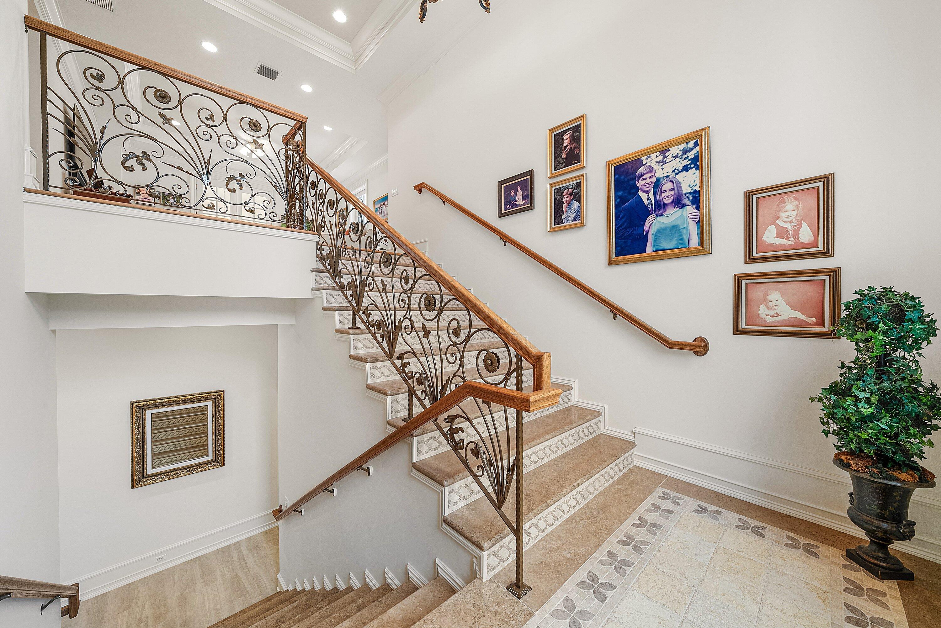 5603 Whirlaway Road Property Photo 60