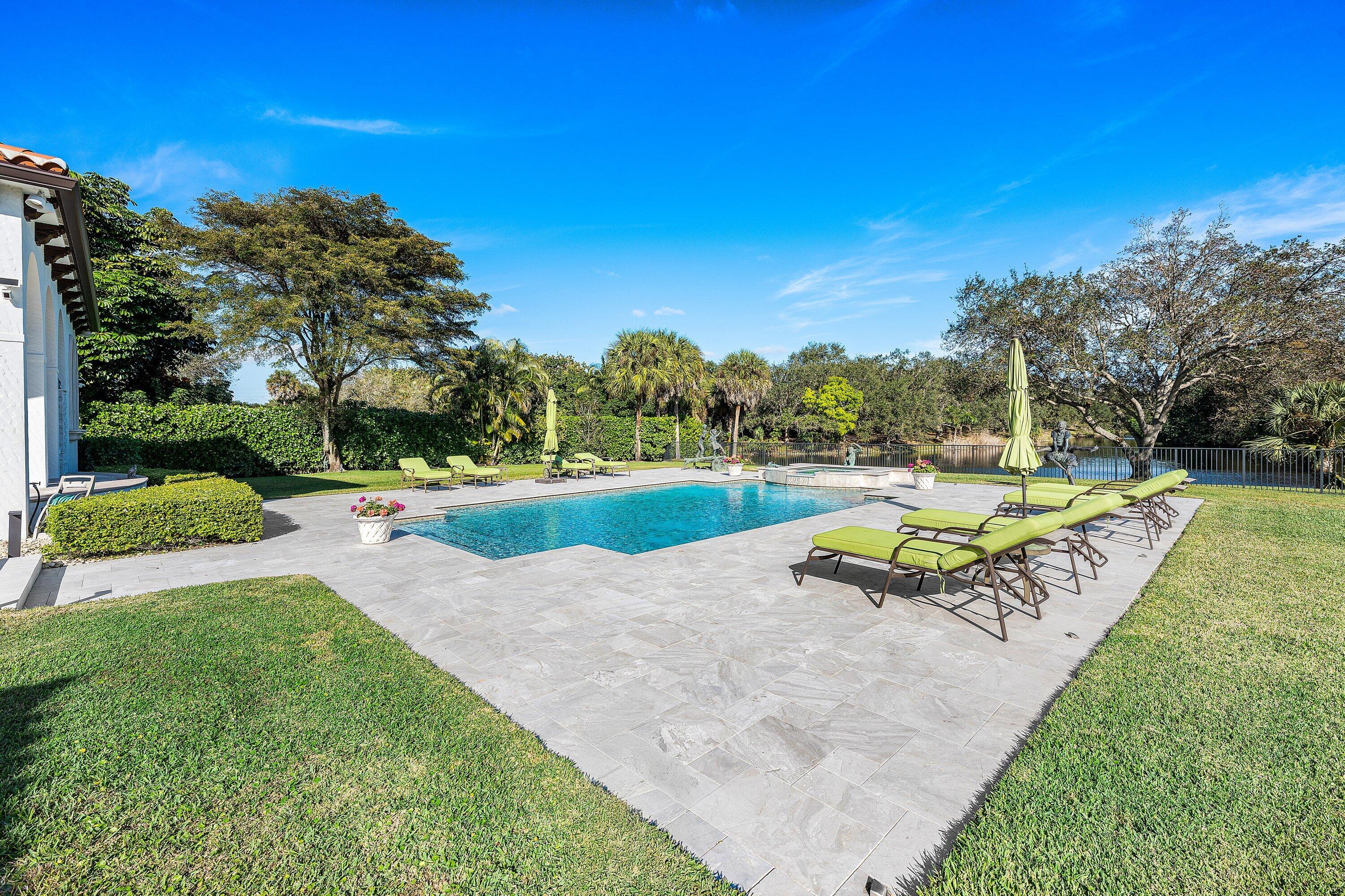 5603 Whirlaway Road Property Photo 87