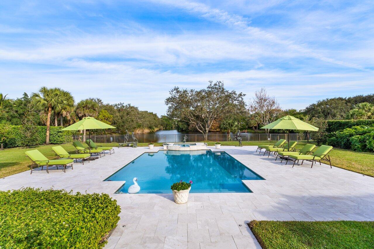 5603 Whirlaway Road Property Photo 88