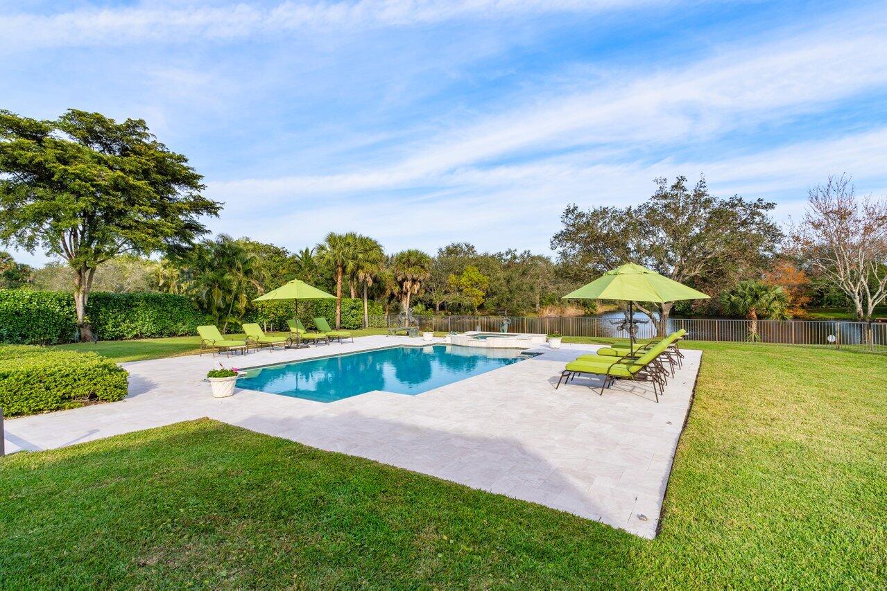 5603 Whirlaway Road Property Photo 89