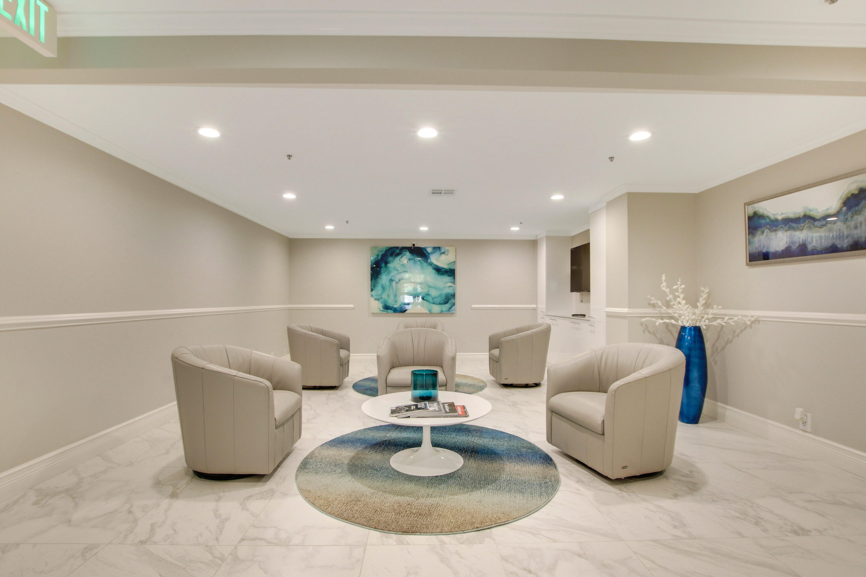 5280 N Ocean Drive 4d Property Photo 6