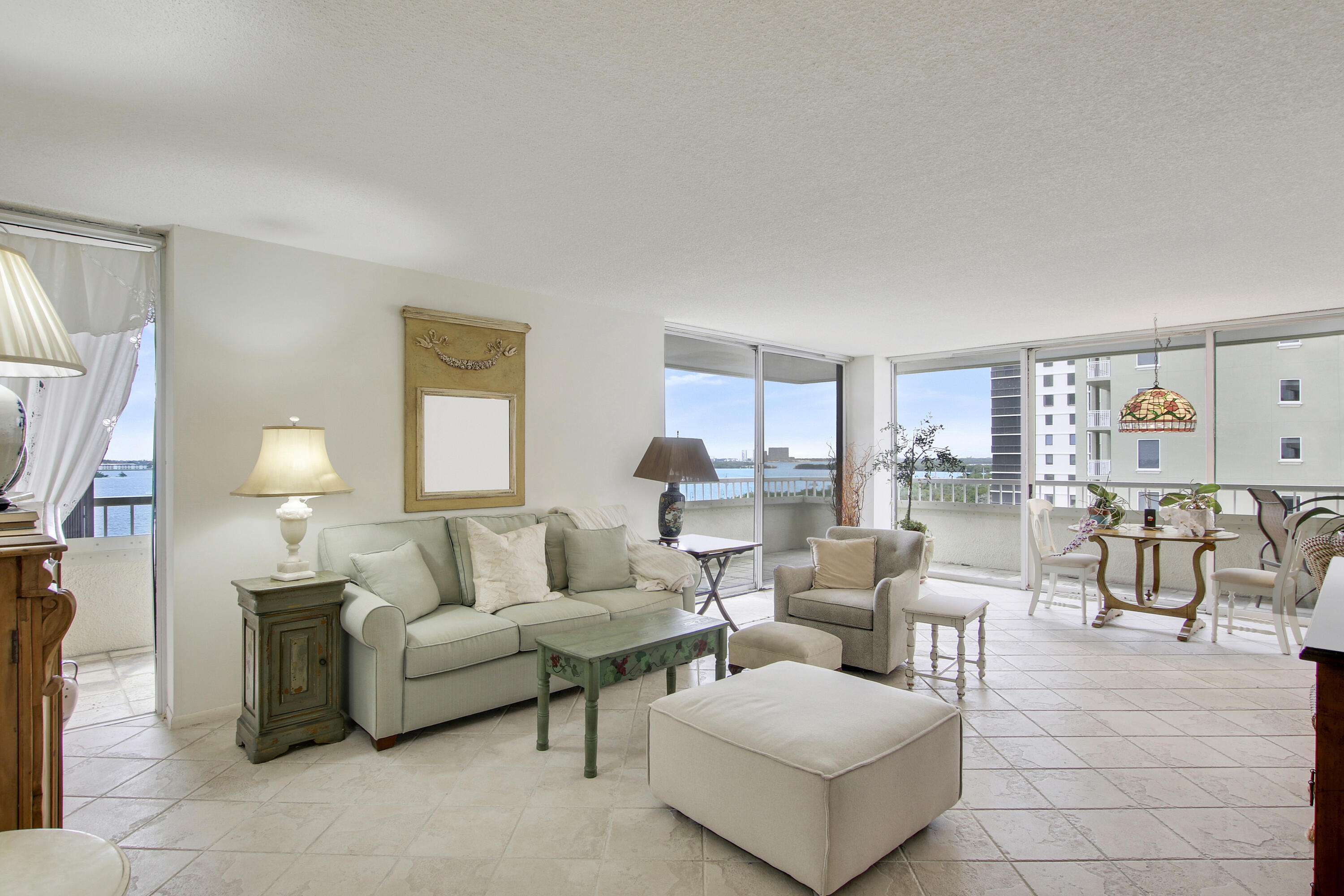 5280 N Ocean Drive 4d Property Photo 7