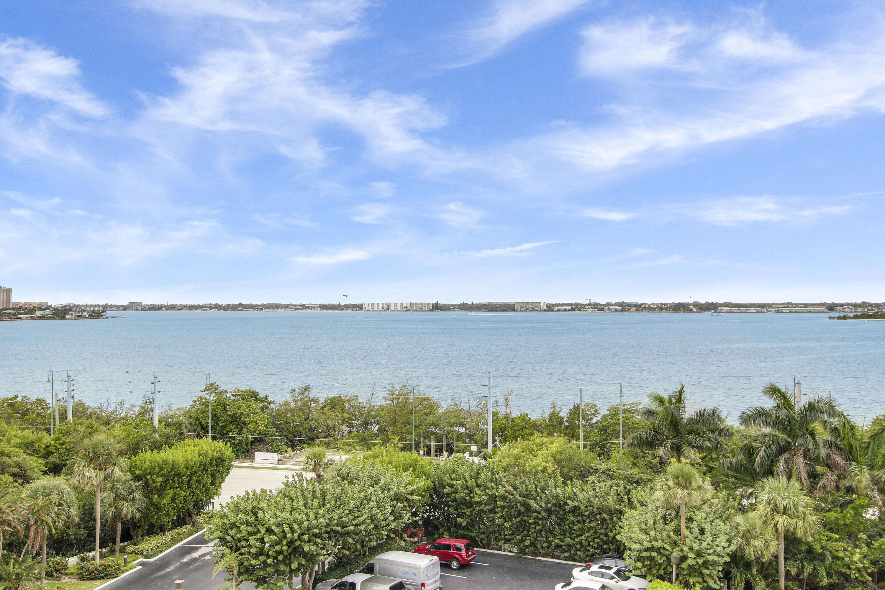 5280 N Ocean Drive 4d Property Photo 12