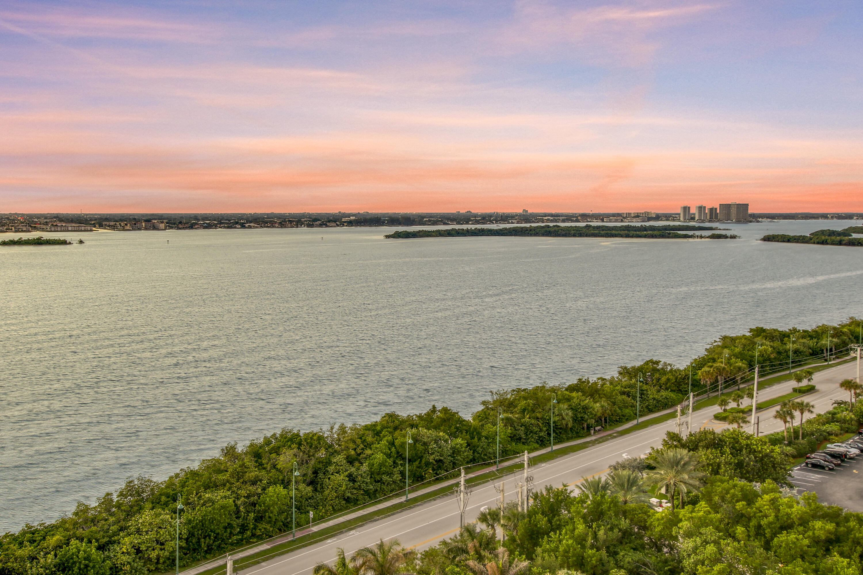 5280 N Ocean Drive 4d Property Photo 15