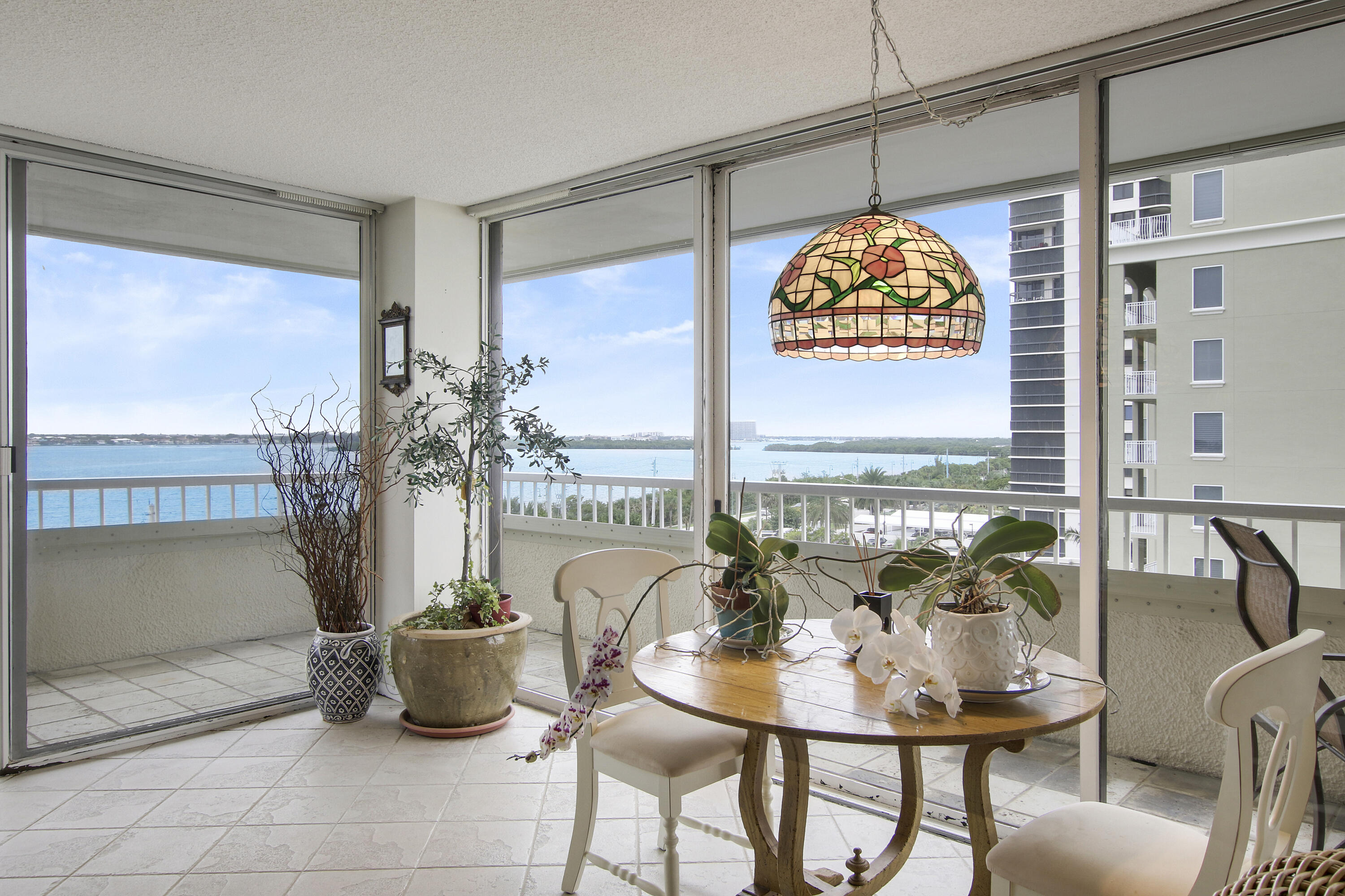 5280 N Ocean Drive 4d Property Photo 16
