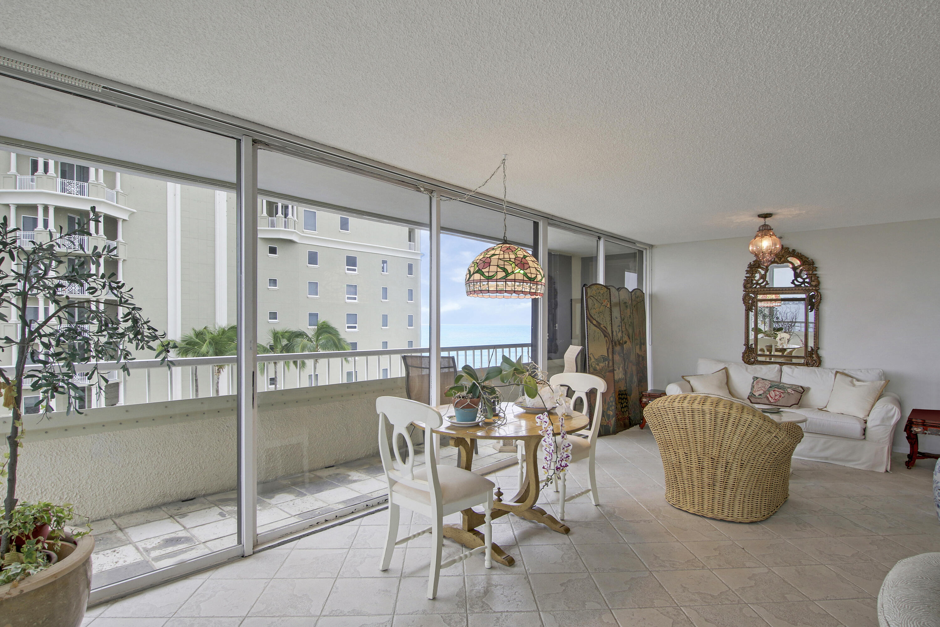 5280 N Ocean Drive 4d Property Photo 17