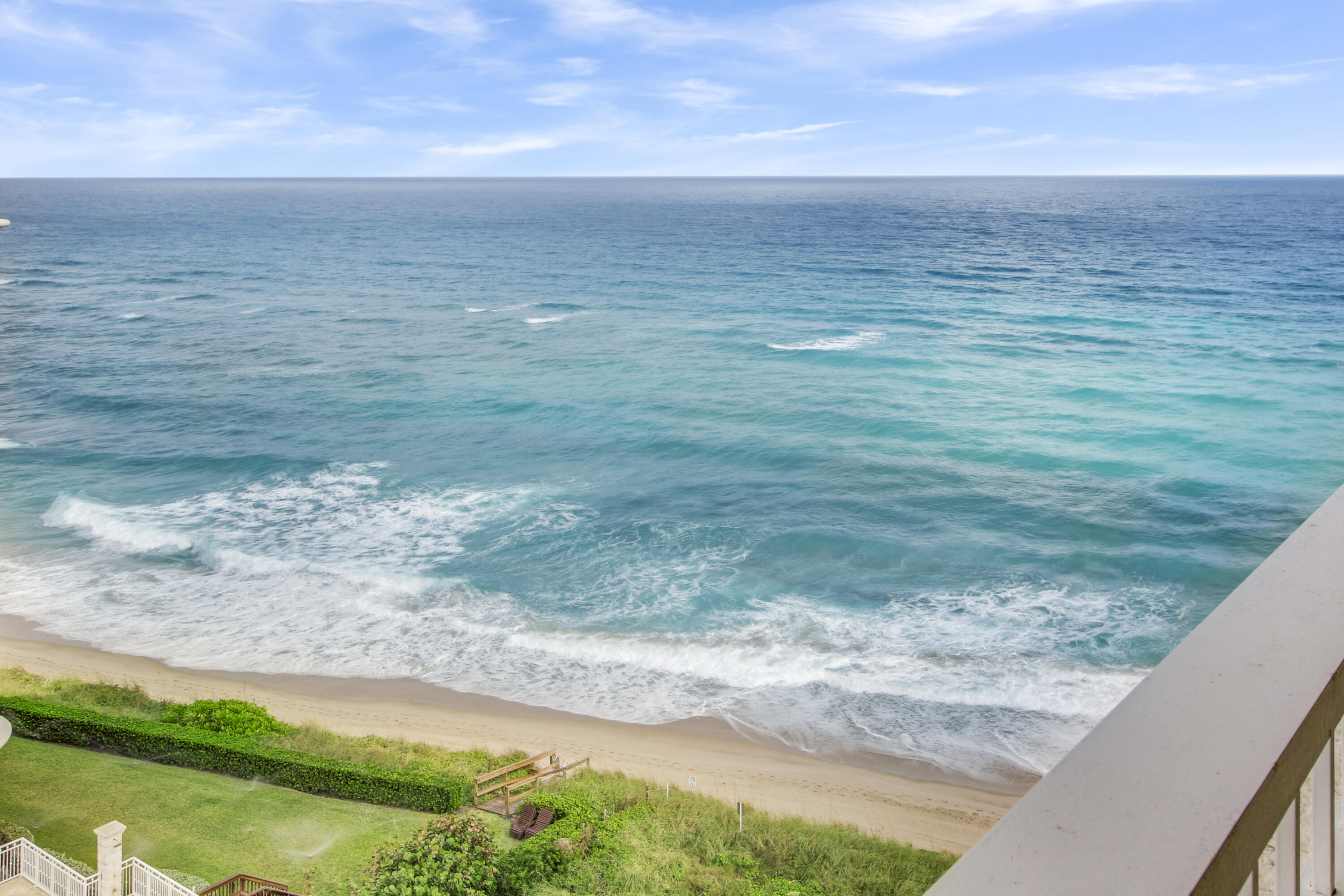 5280 N Ocean Drive 4d Property Photo 18