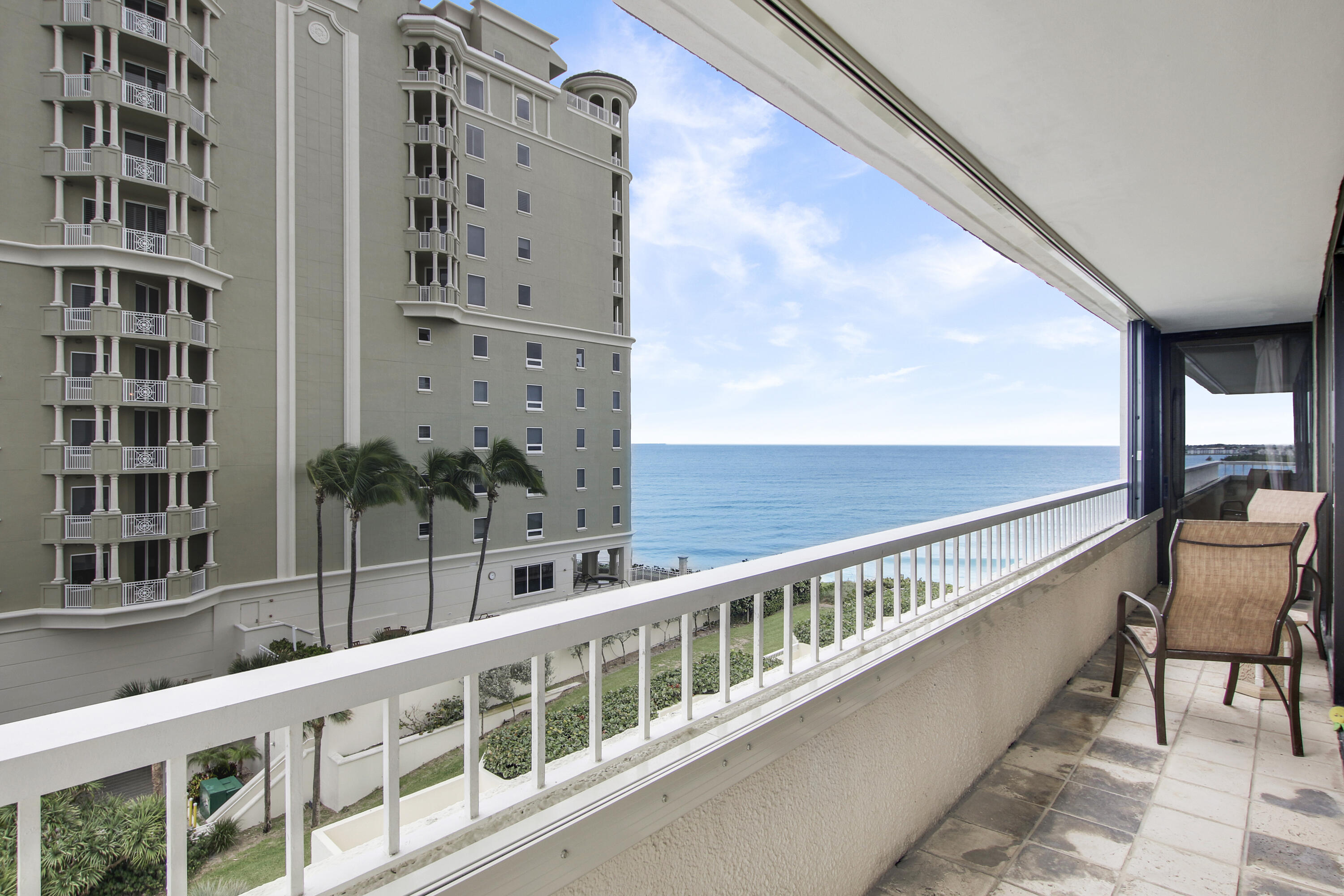 5280 N Ocean Drive 4d Property Photo 19