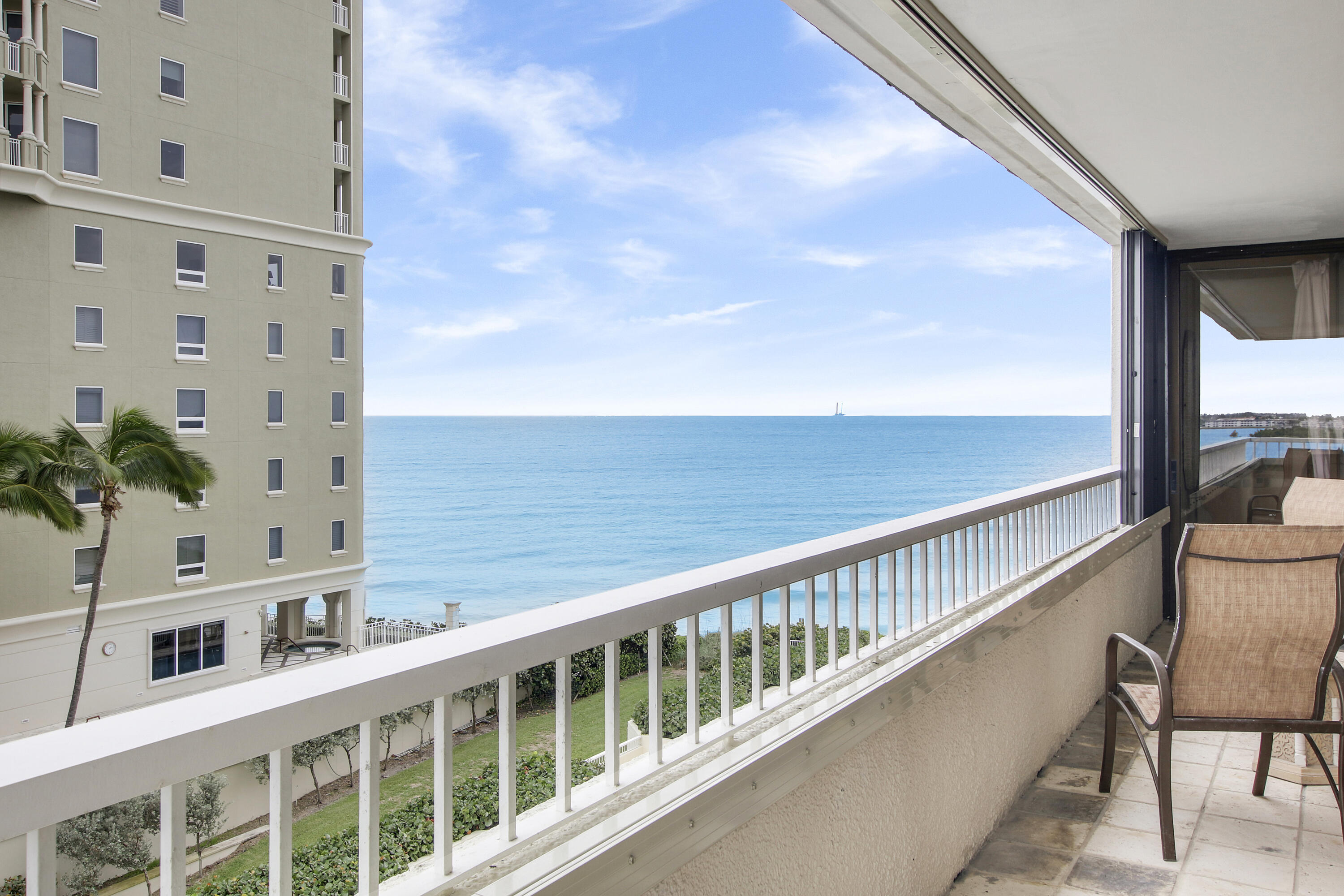 5280 N Ocean Drive 4d Property Photo 20