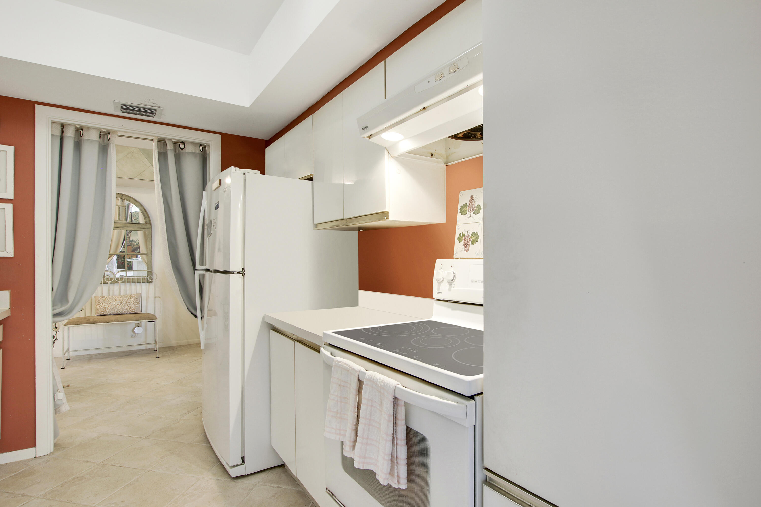5280 N Ocean Drive 4d Property Photo 23