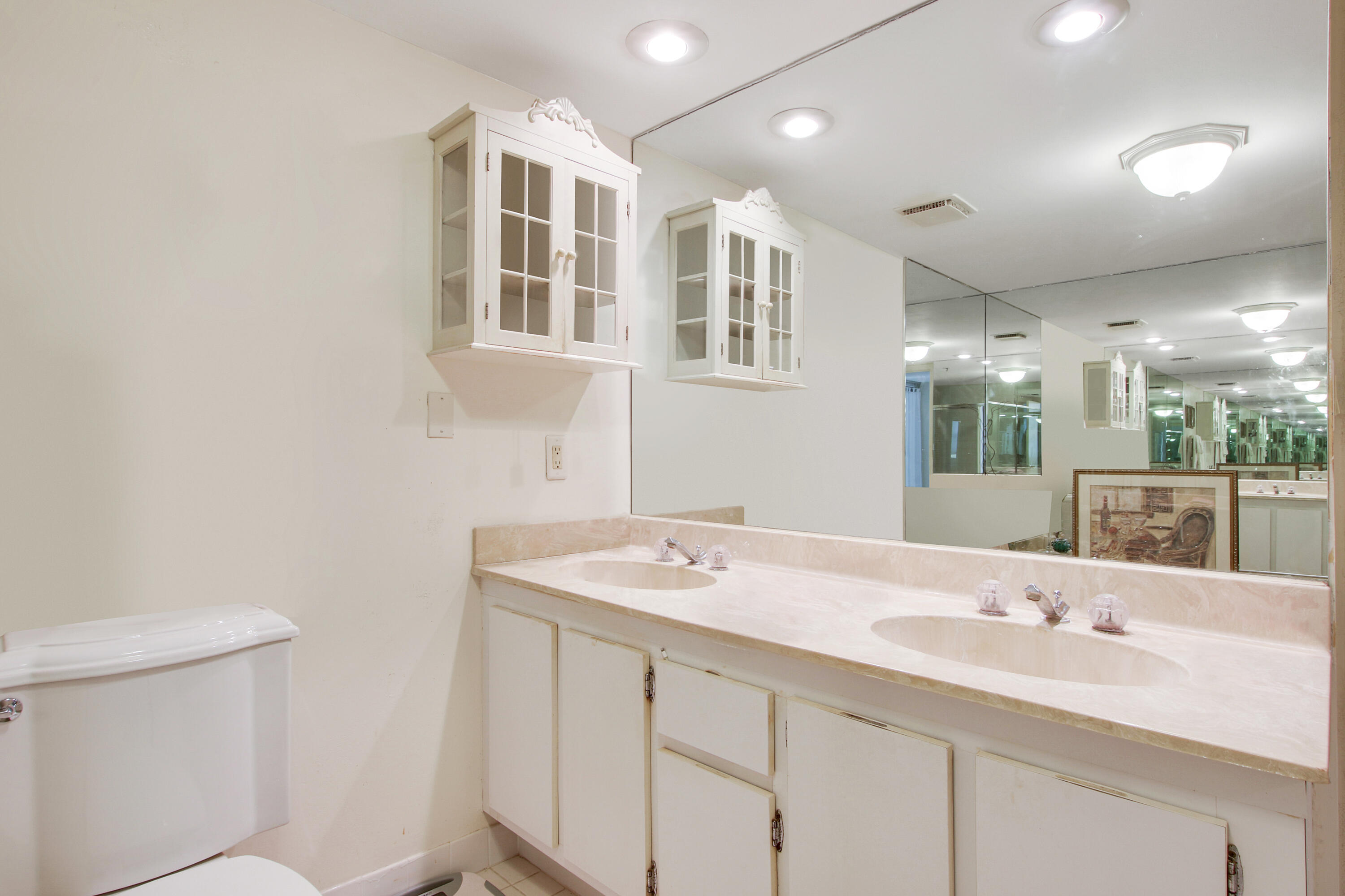 5280 N Ocean Drive 4d Property Photo 25