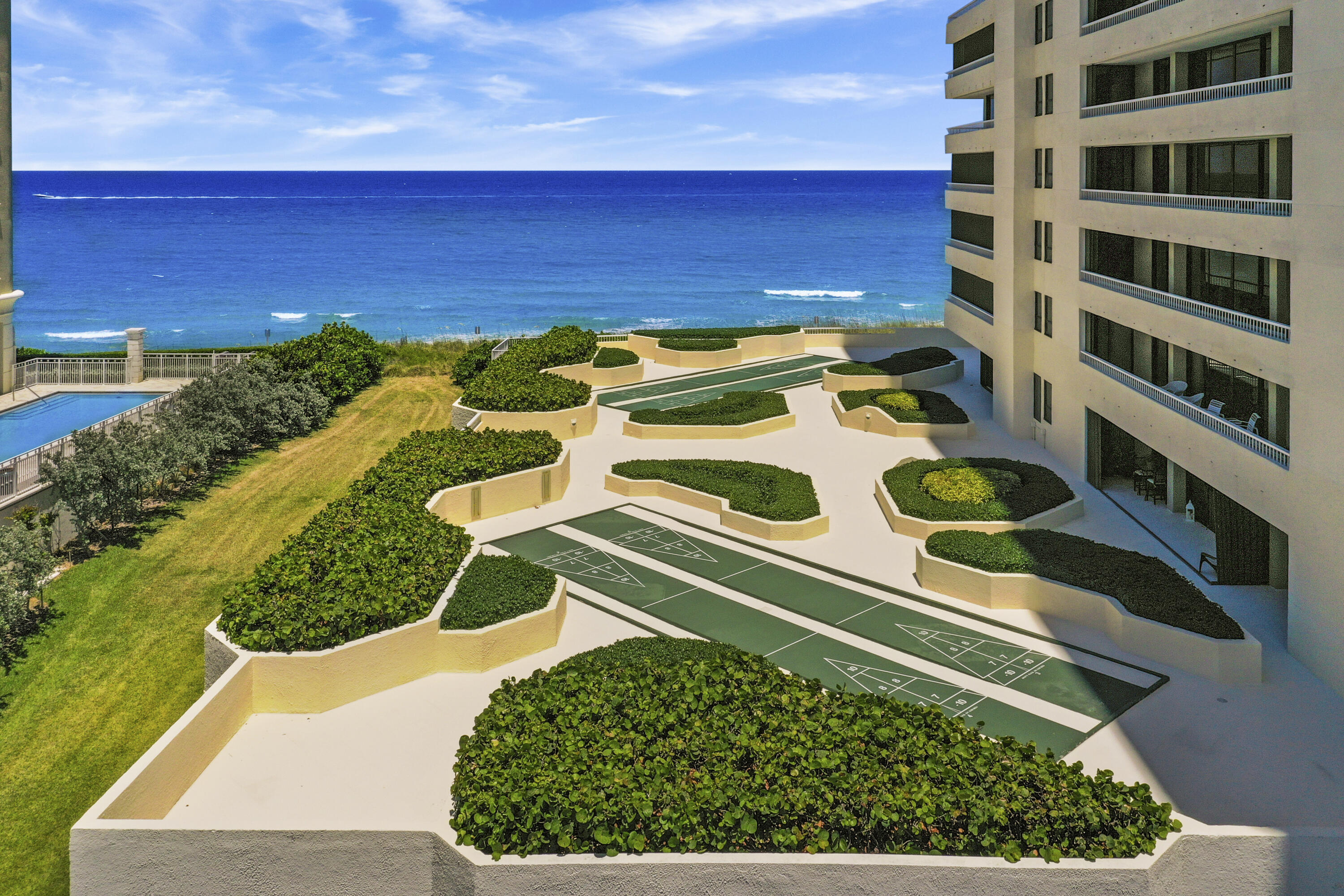 5280 N Ocean Drive 4d Property Photo 33