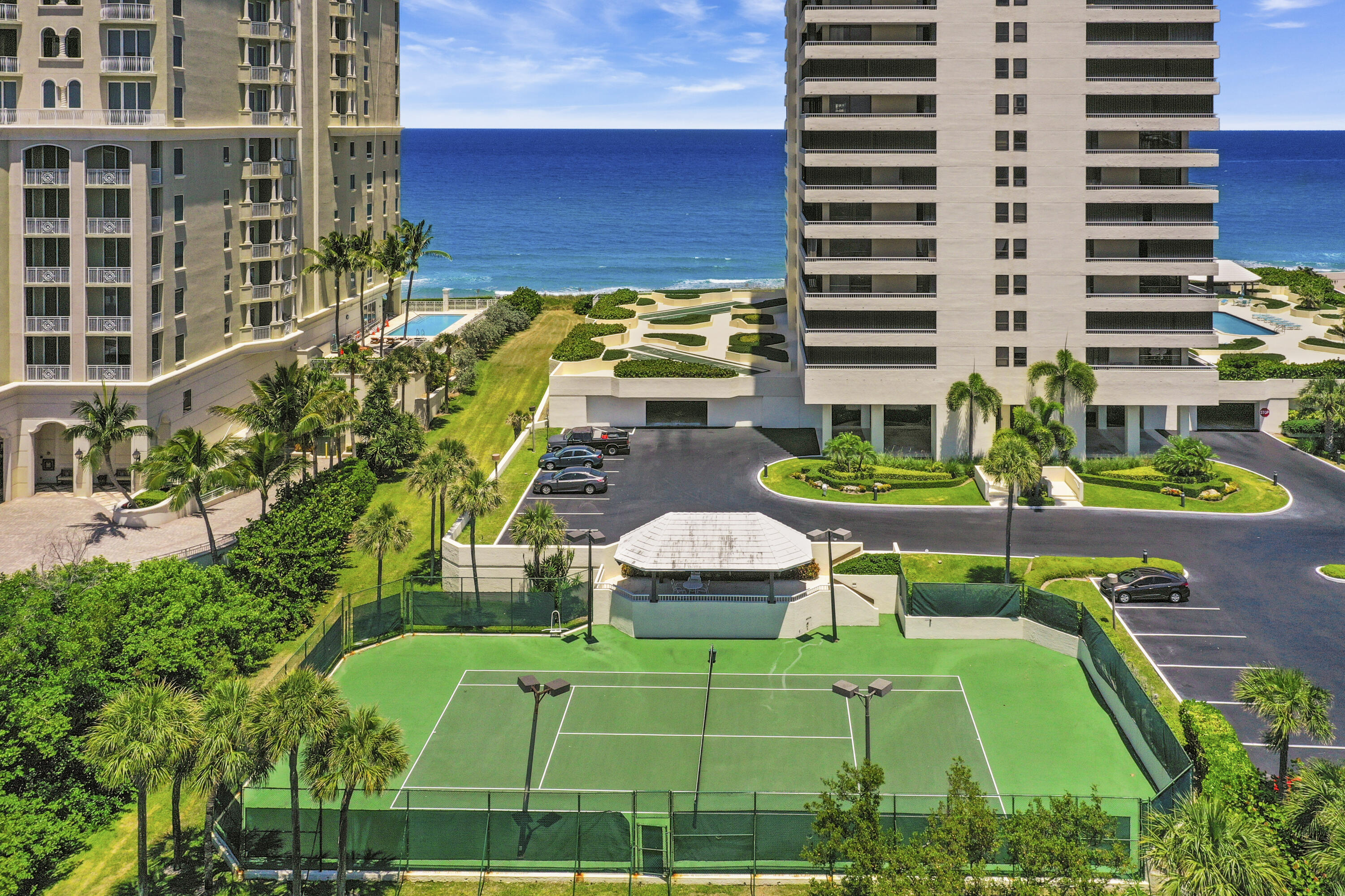 5280 N Ocean Drive 4d Property Photo 34