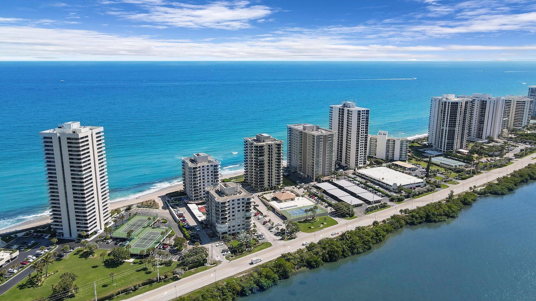 5280 N Ocean Drive 4d Property Photo 37