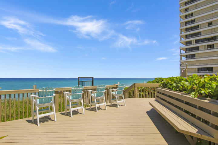 5280 N Ocean Drive 4d Property Photo 38