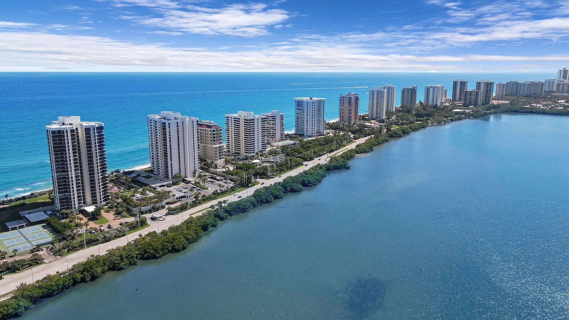 5280 N Ocean Drive 4d Property Photo 39