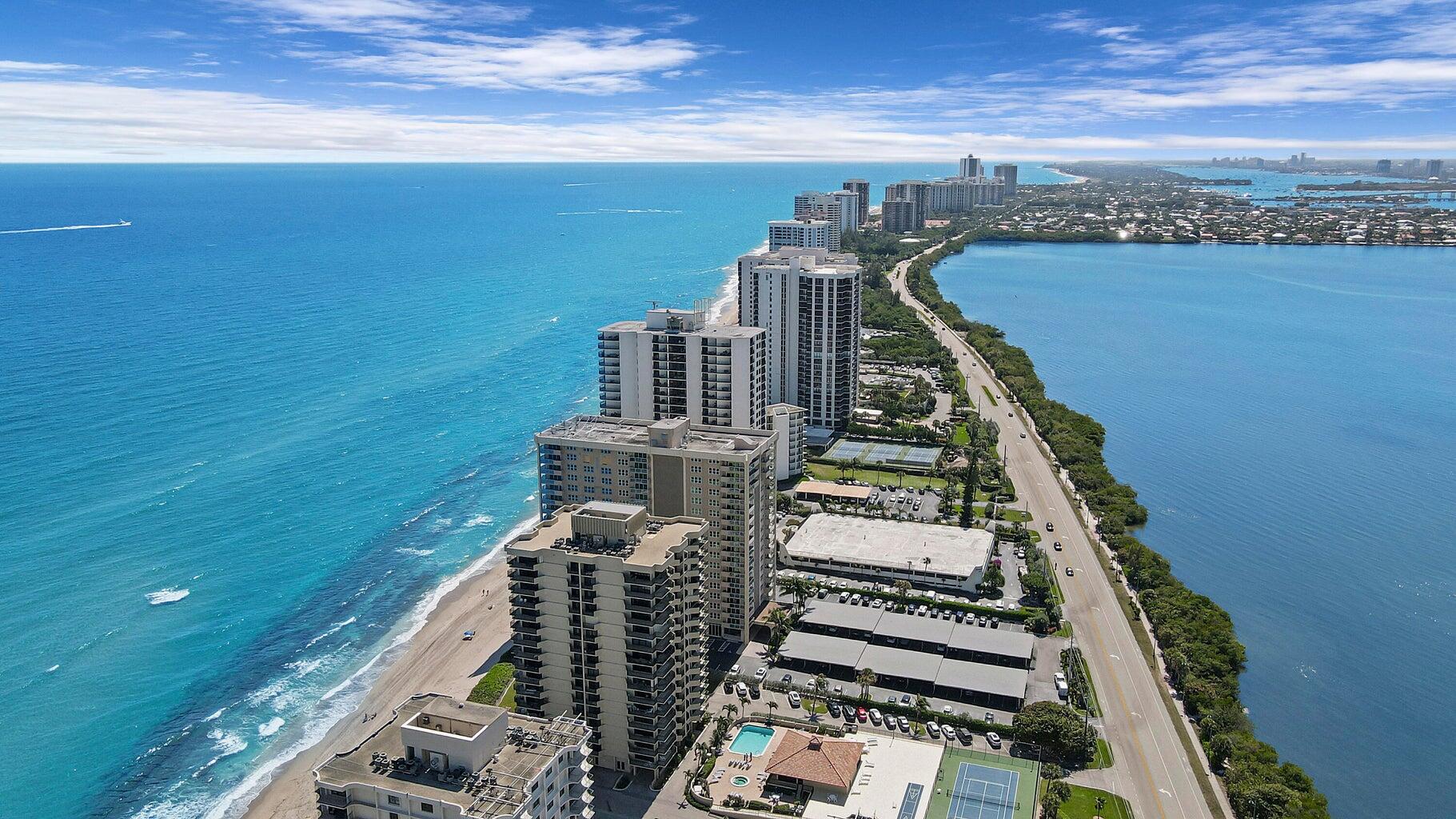 5280 N Ocean Drive 4d Property Photo 40