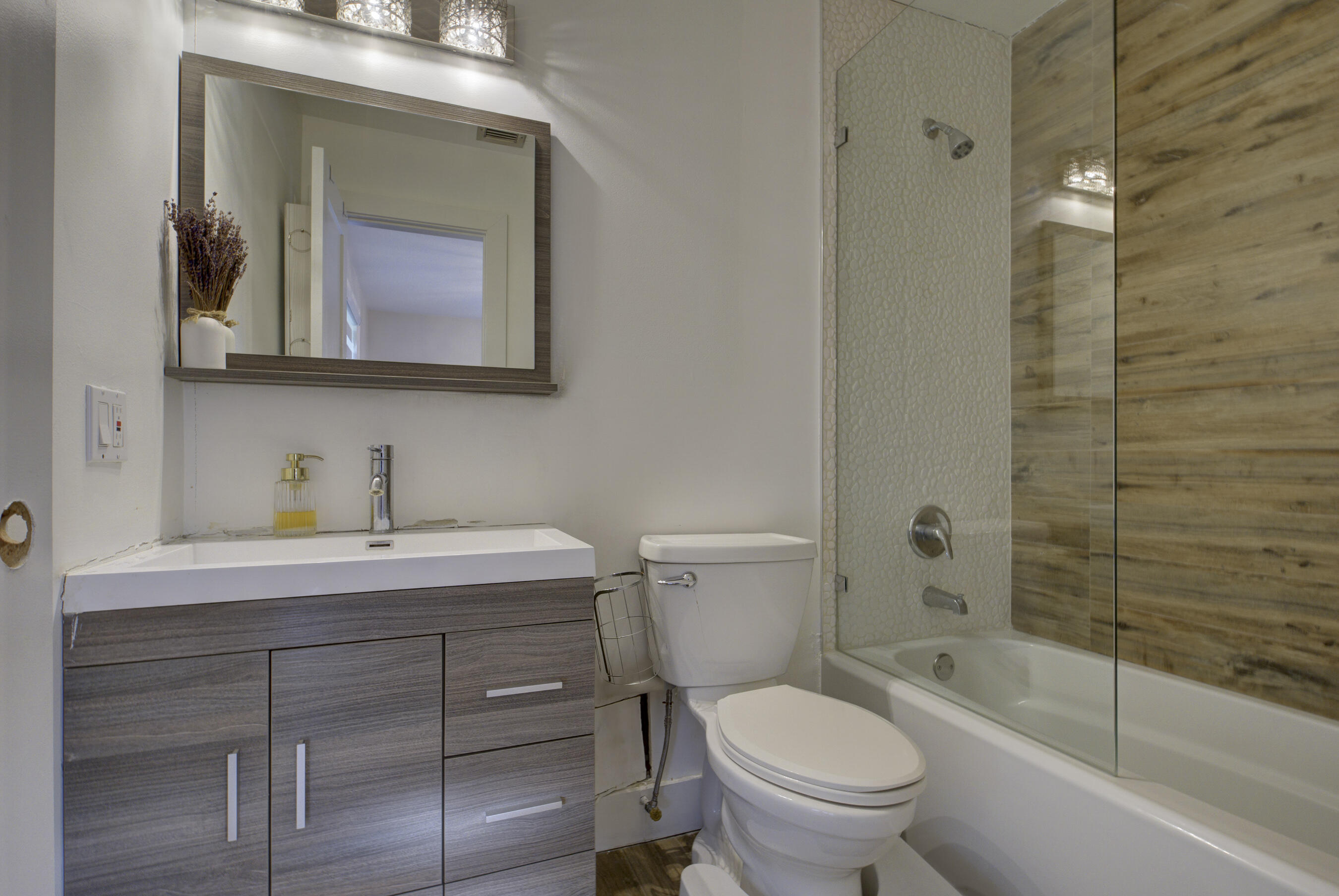 6402 Sw 185th Way Property Photo 45