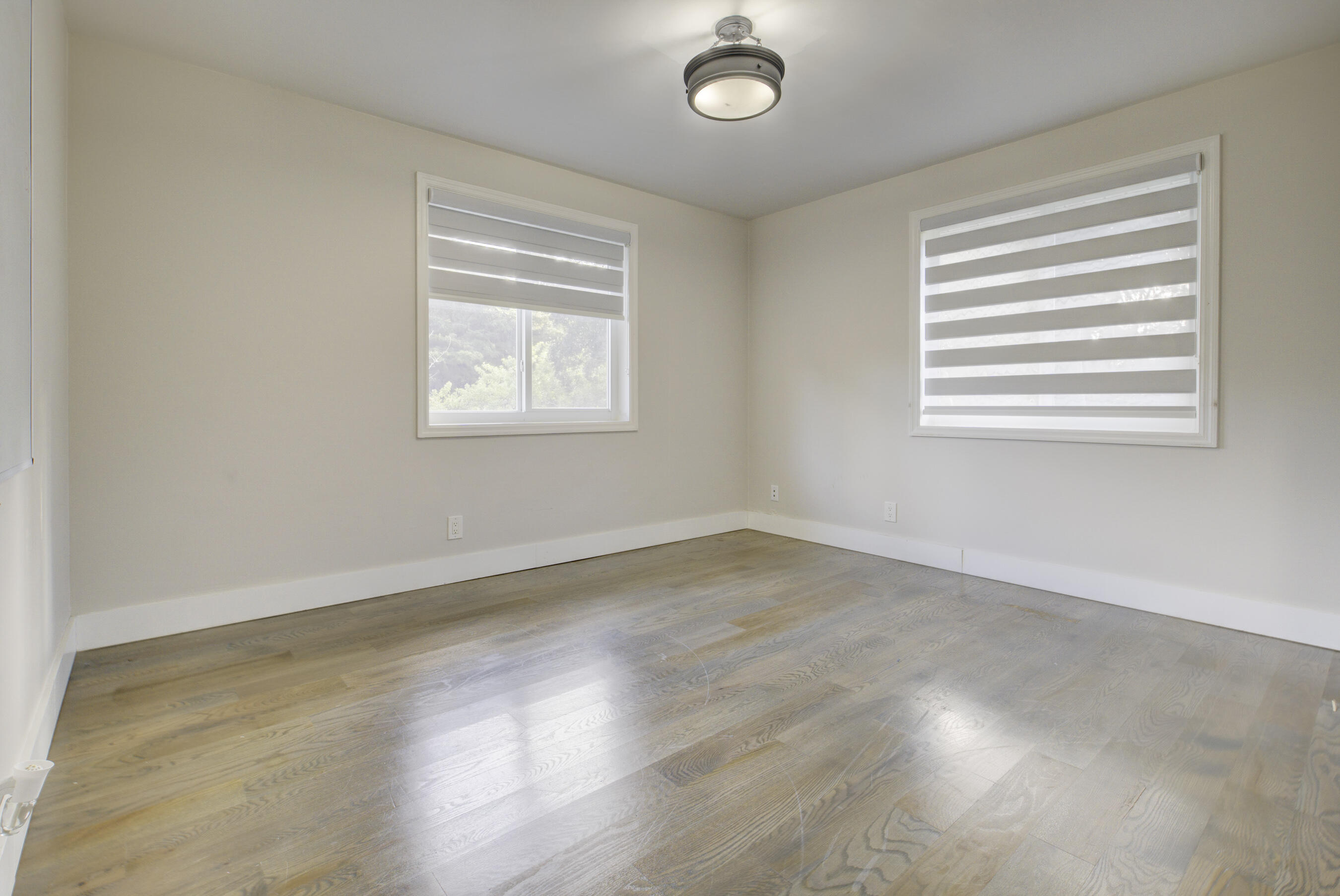 6402 Sw 185th Way Property Photo 46