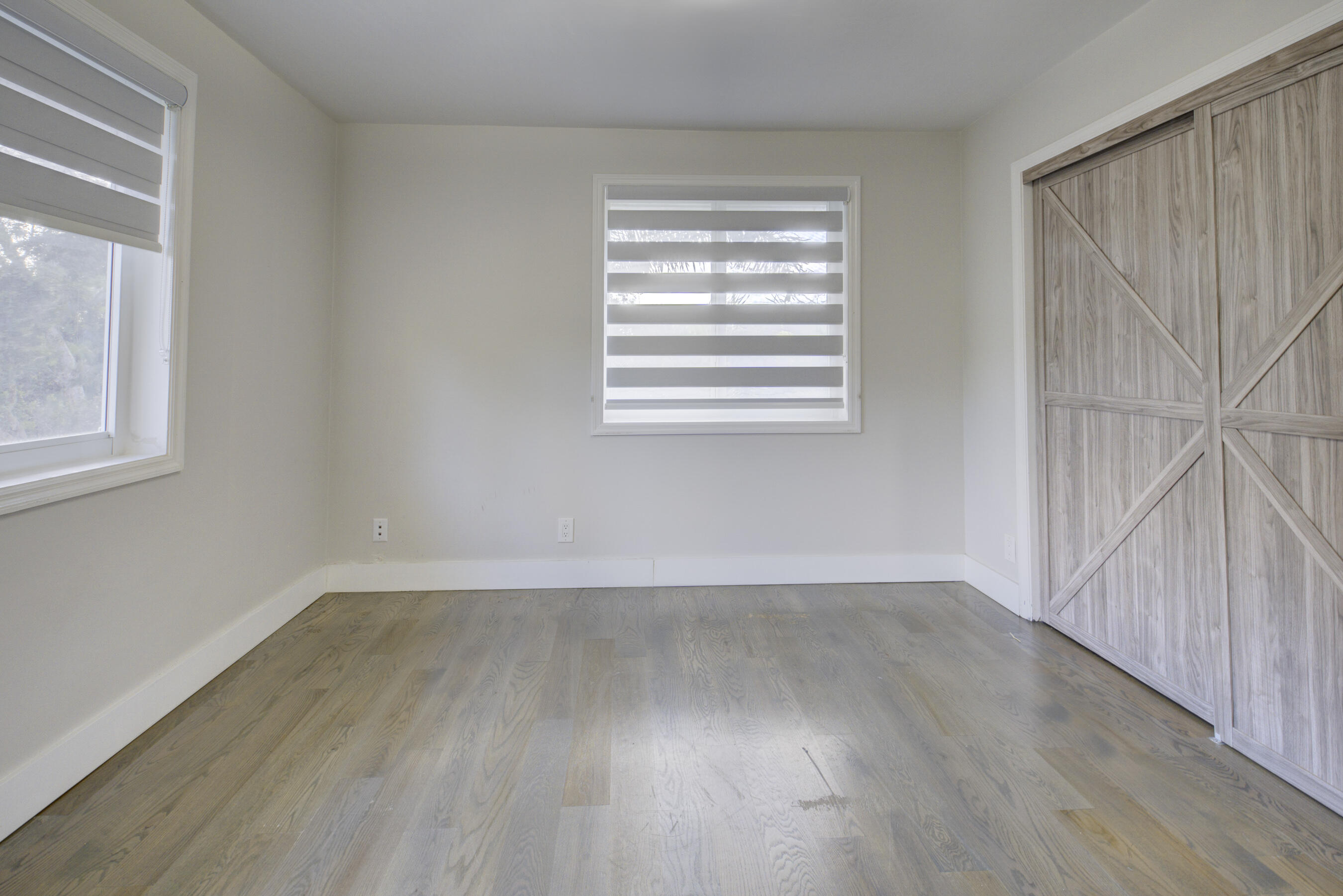 6402 Sw 185th Way Property Photo 49