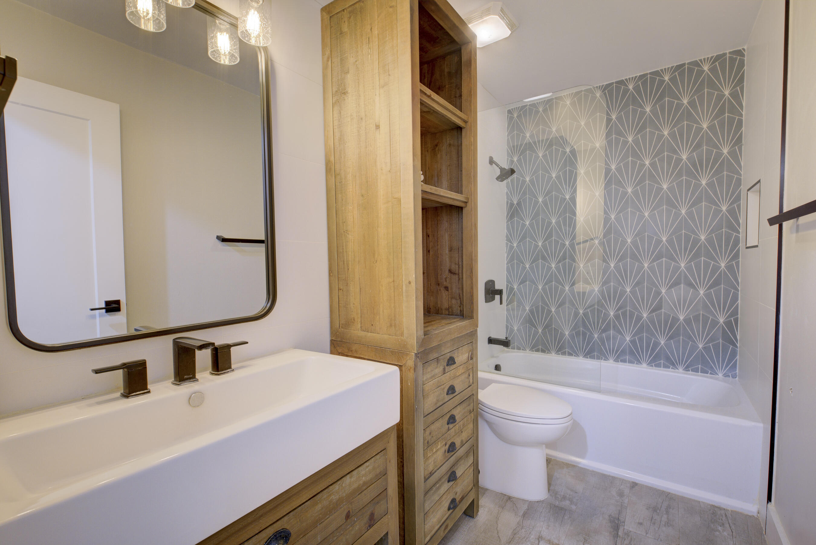 6402 Sw 185th Way Property Photo 50