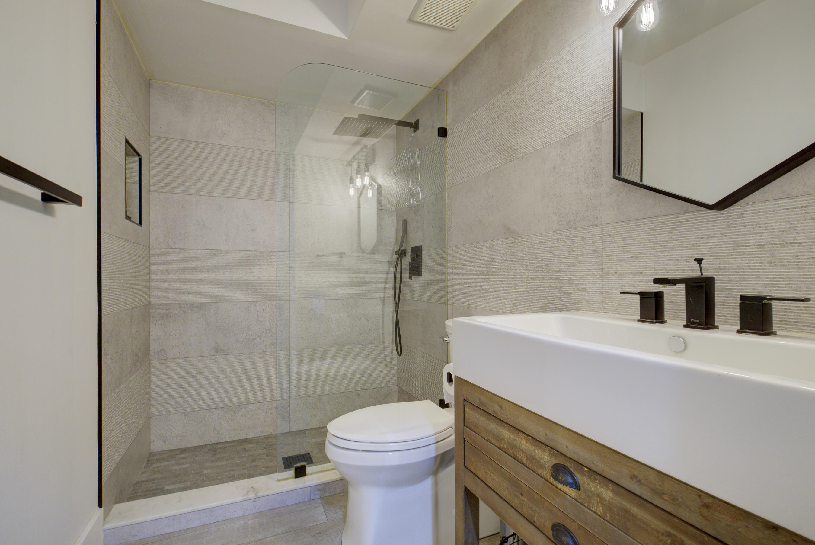 6402 Sw 185th Way Property Photo 51