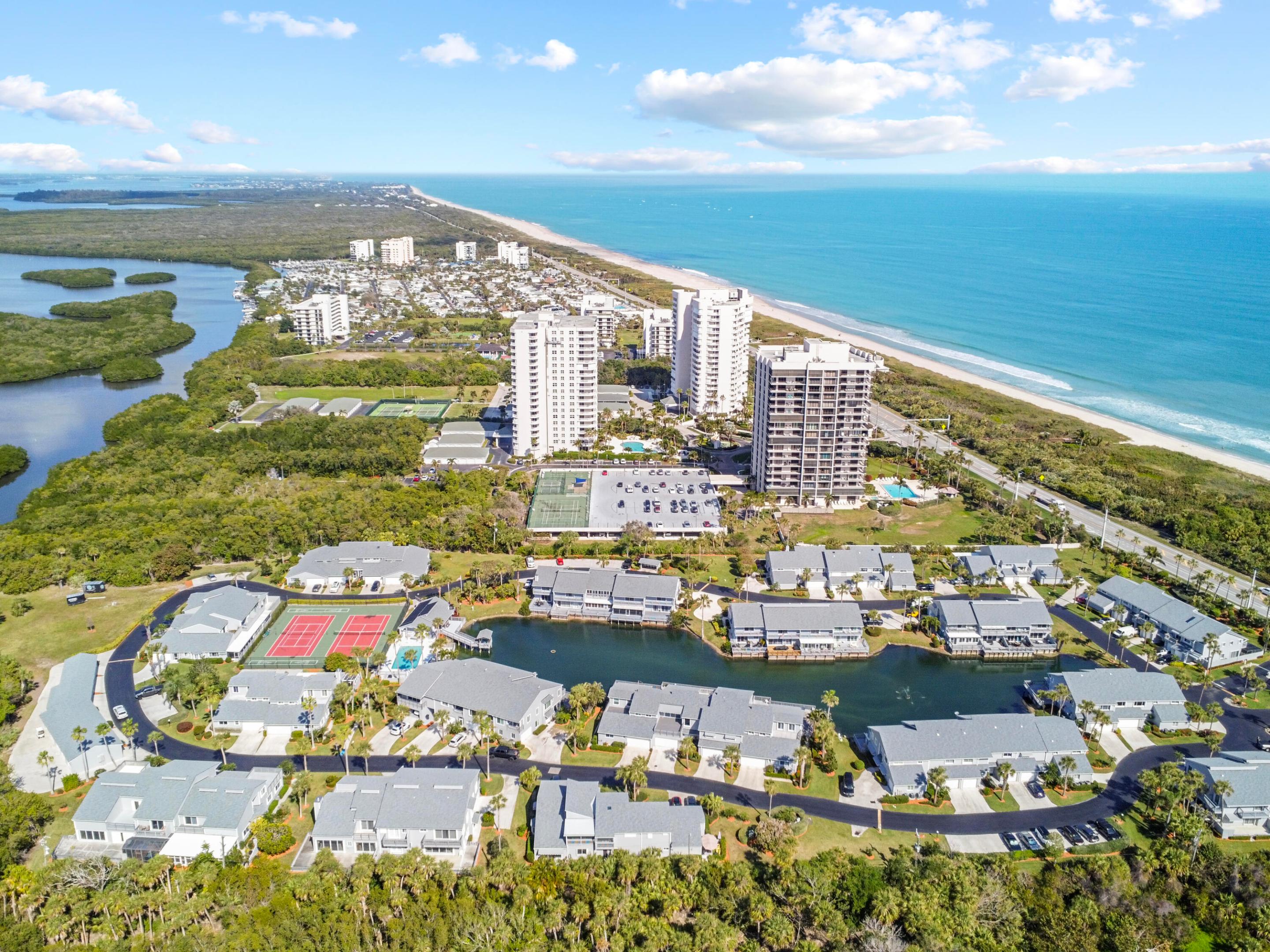 4949 N Highway A1a 196 Property Photo 1