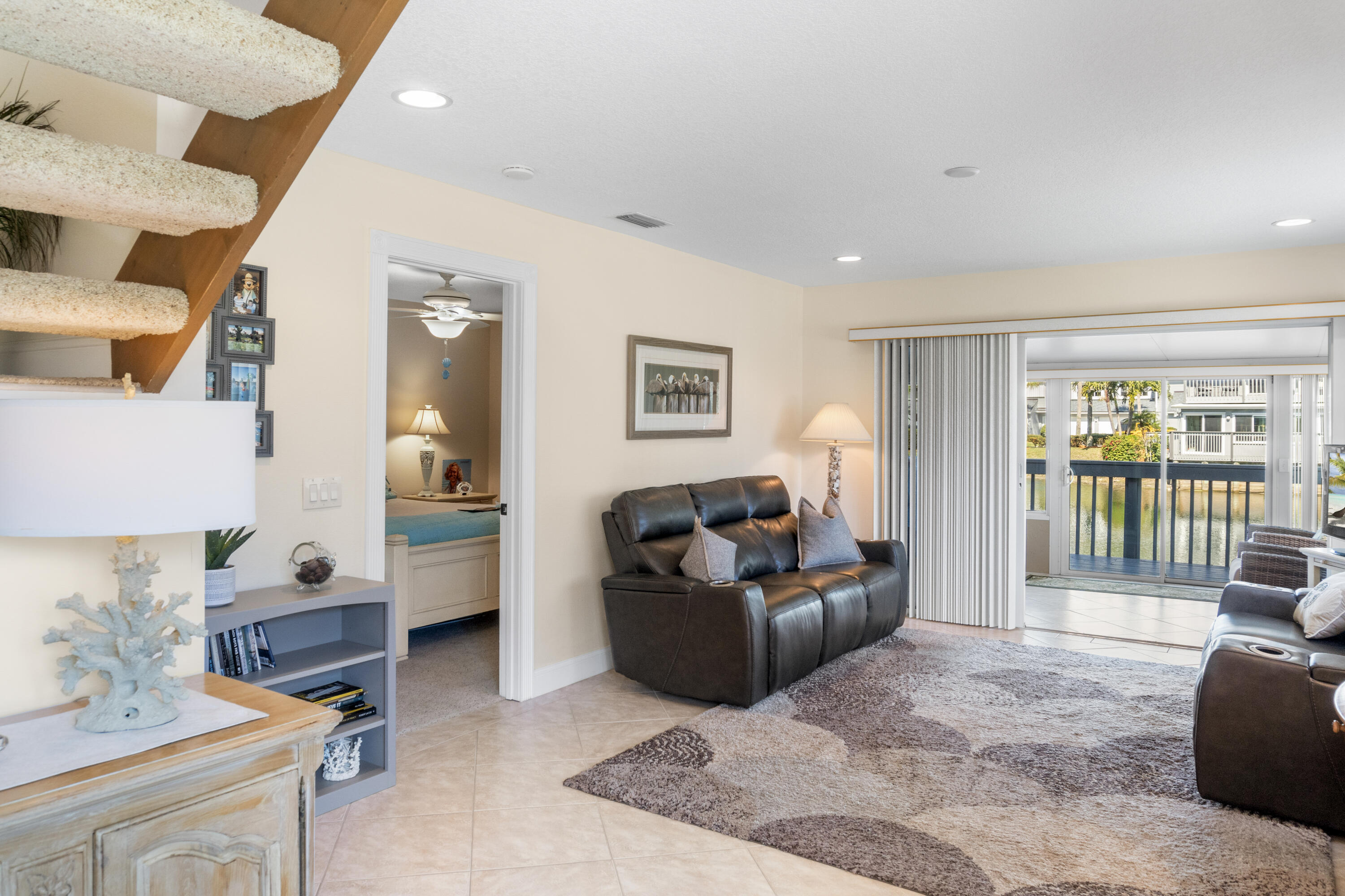 4949 N Highway A1a 196 Property Photo 4