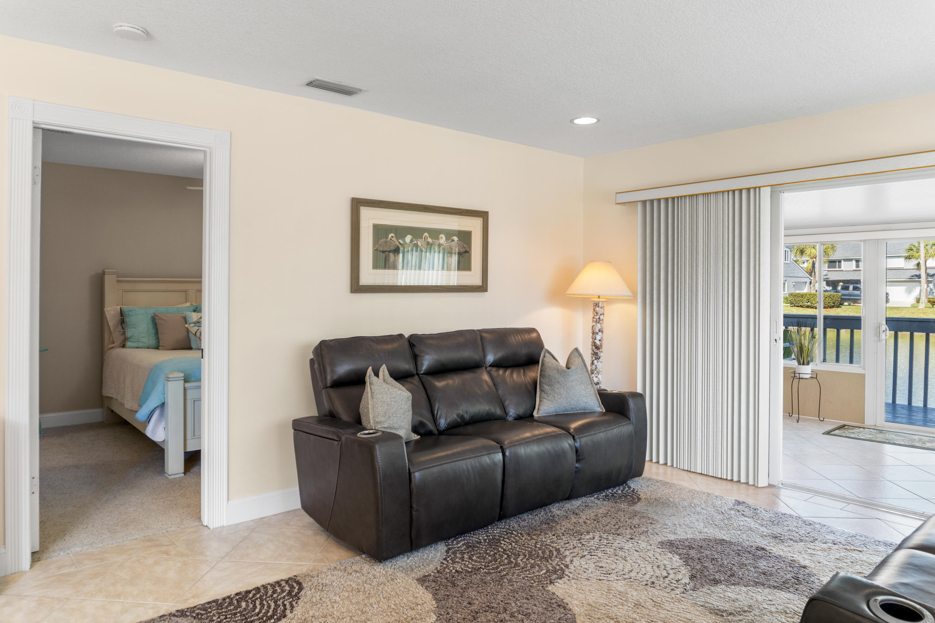 4949 N Highway A1a 196 Property Photo 6