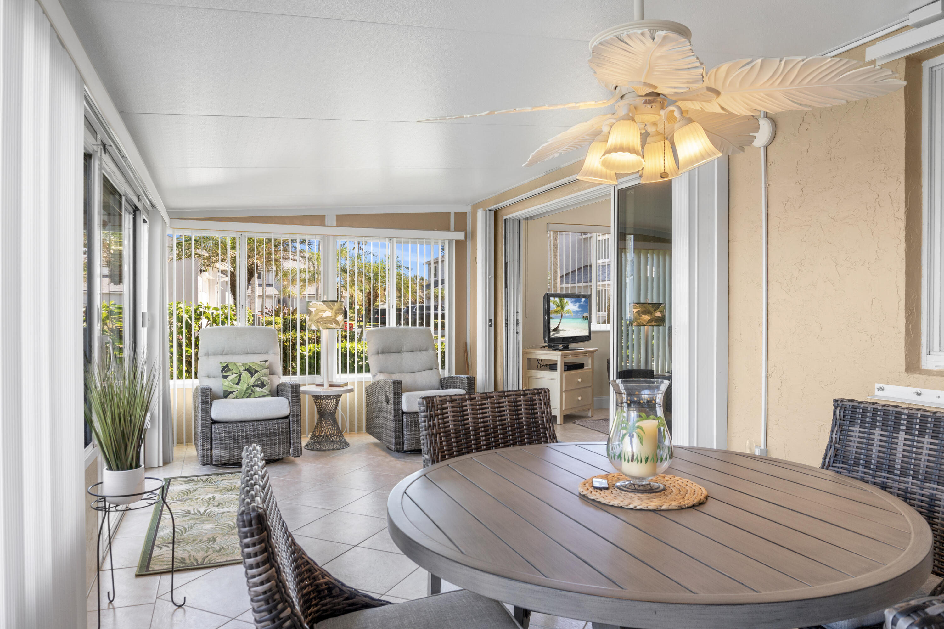 4949 N Highway A1a 196 Property Photo 8
