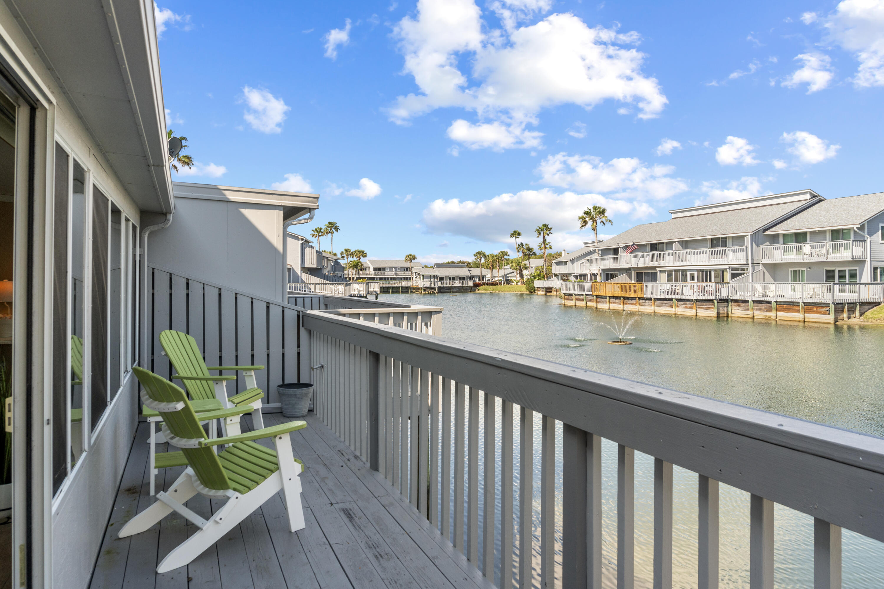 4949 N Highway A1a 196 Property Photo 10