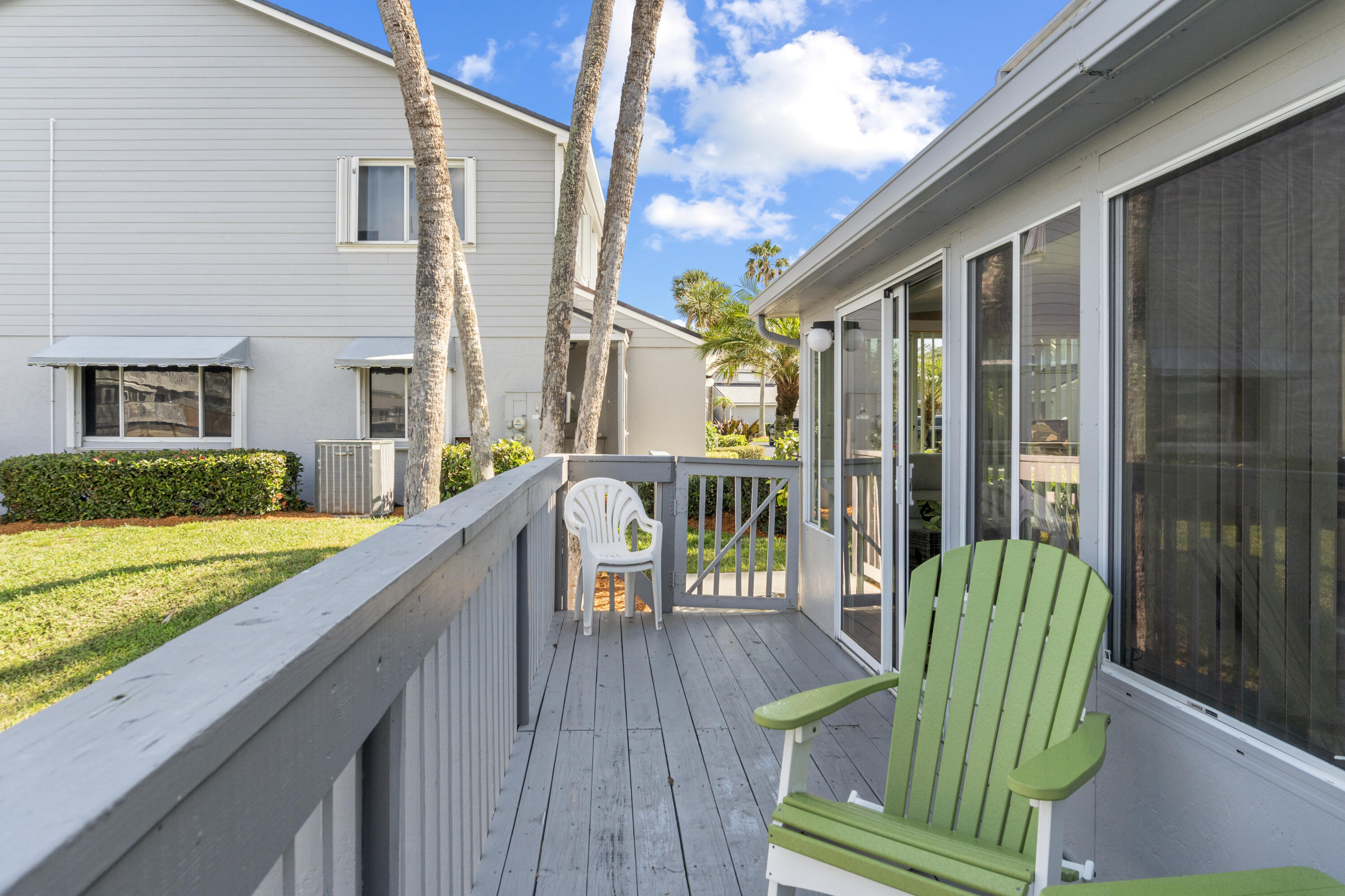 4949 N Highway A1a 196 Property Photo 11
