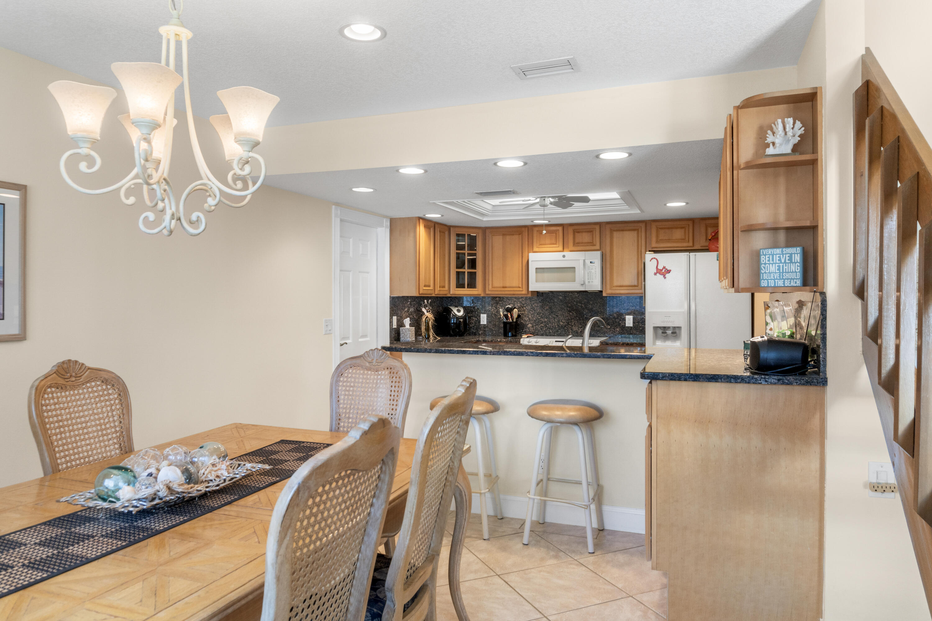 4949 N Highway A1a 196 Property Photo 13