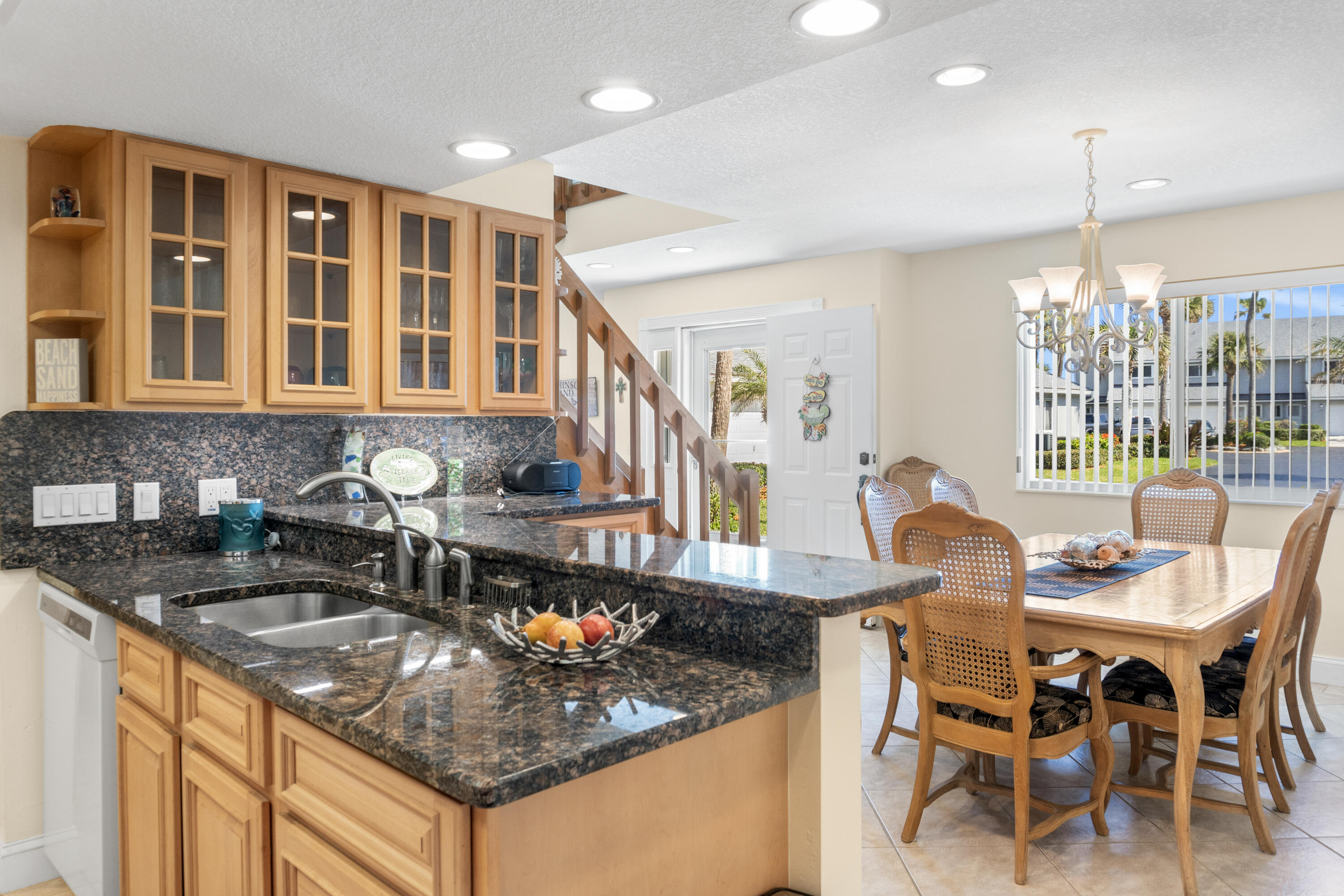 4949 N Highway A1a 196 Property Photo 14