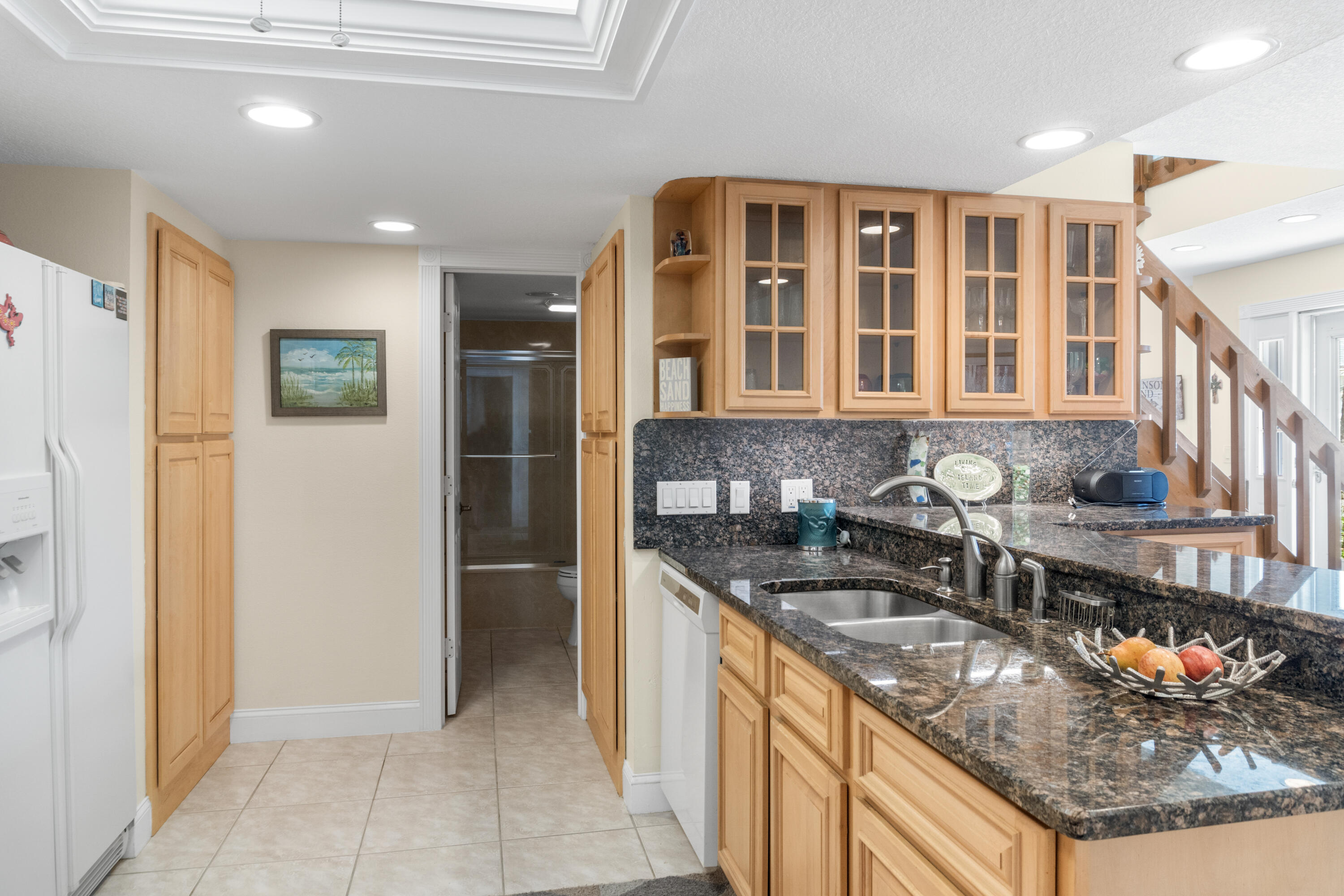 4949 N Highway A1a 196 Property Photo 15