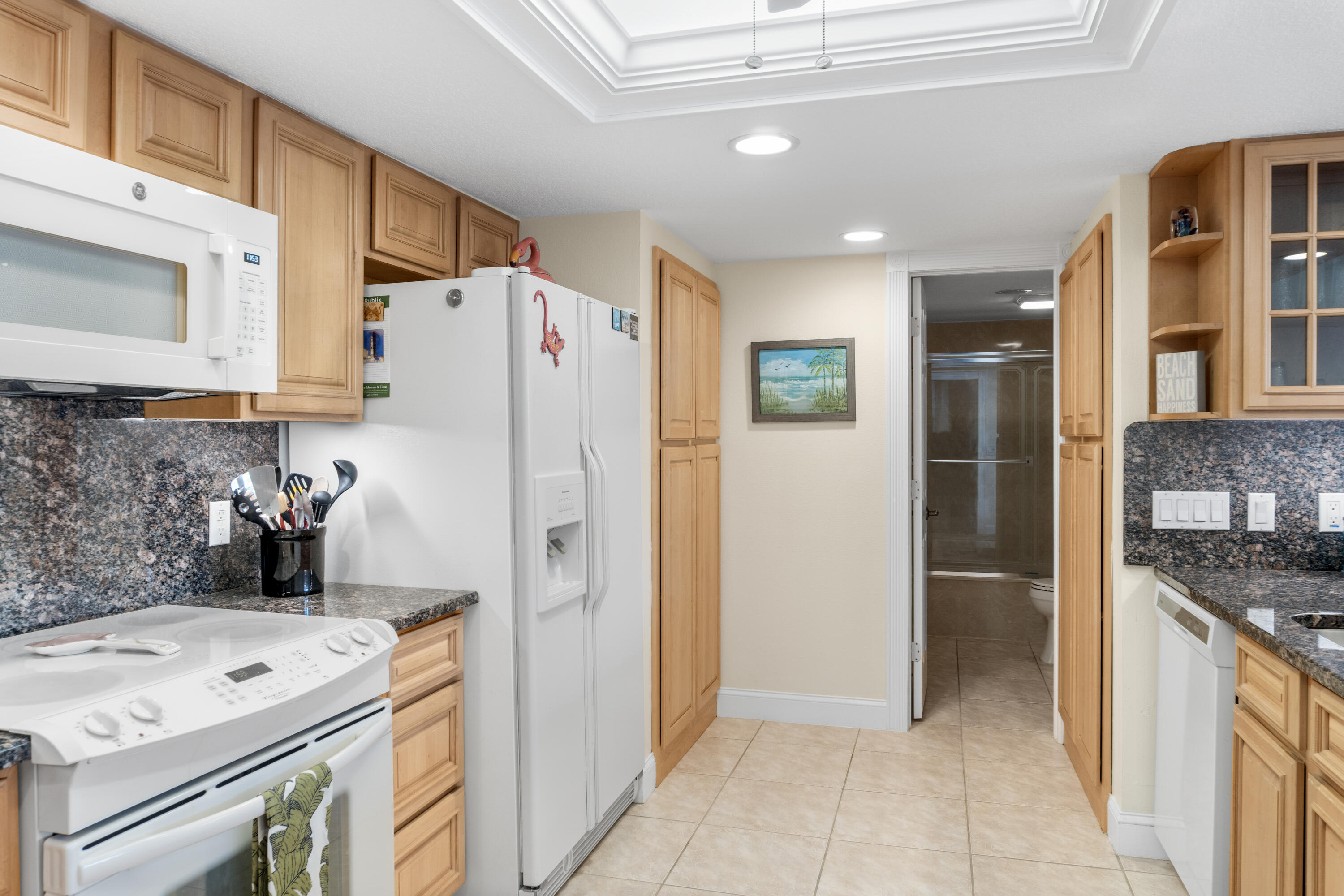 4949 N Highway A1a 196 Property Photo 16