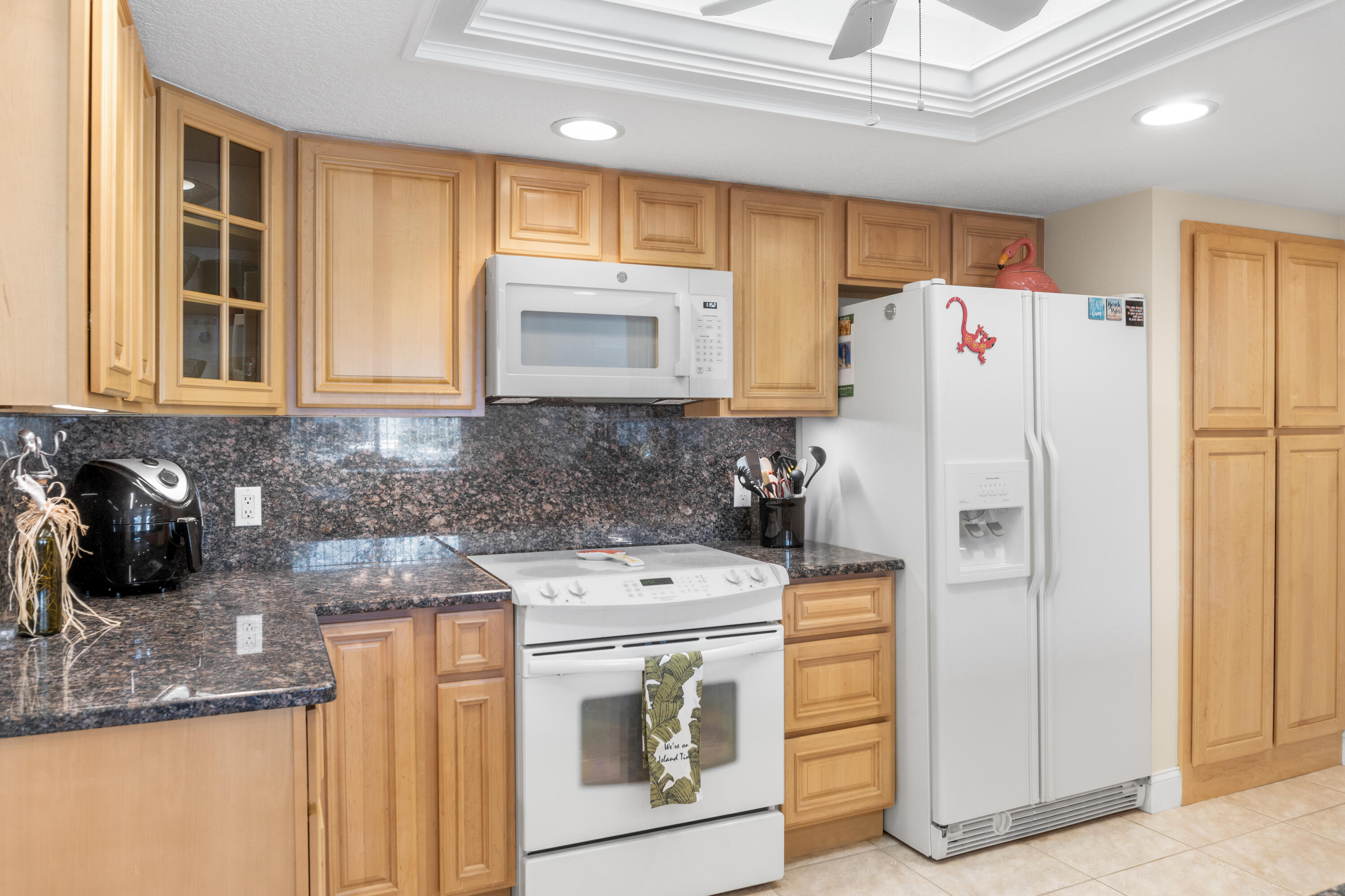 4949 N Highway A1a 196 Property Photo 17