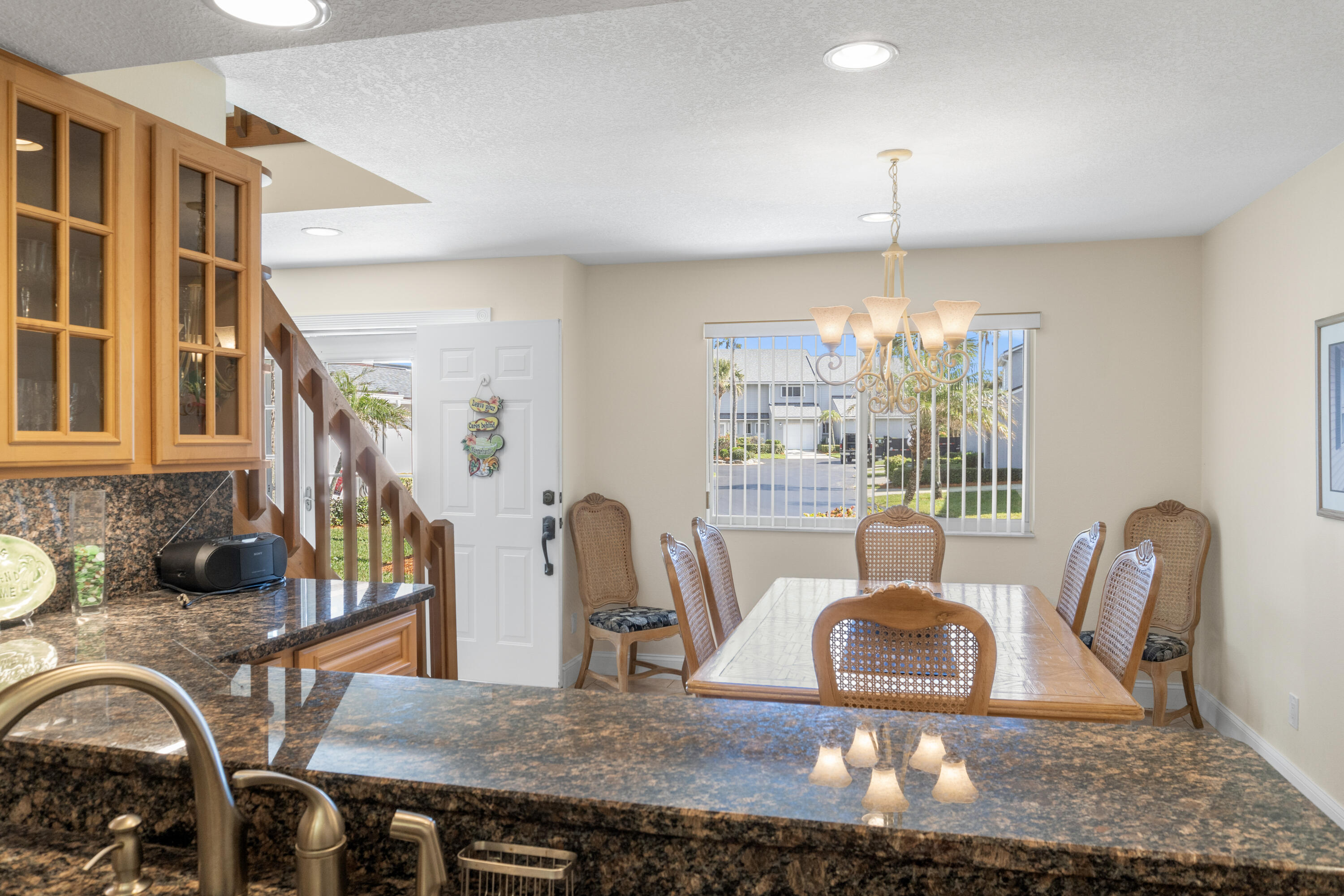 4949 N Highway A1a 196 Property Photo 19