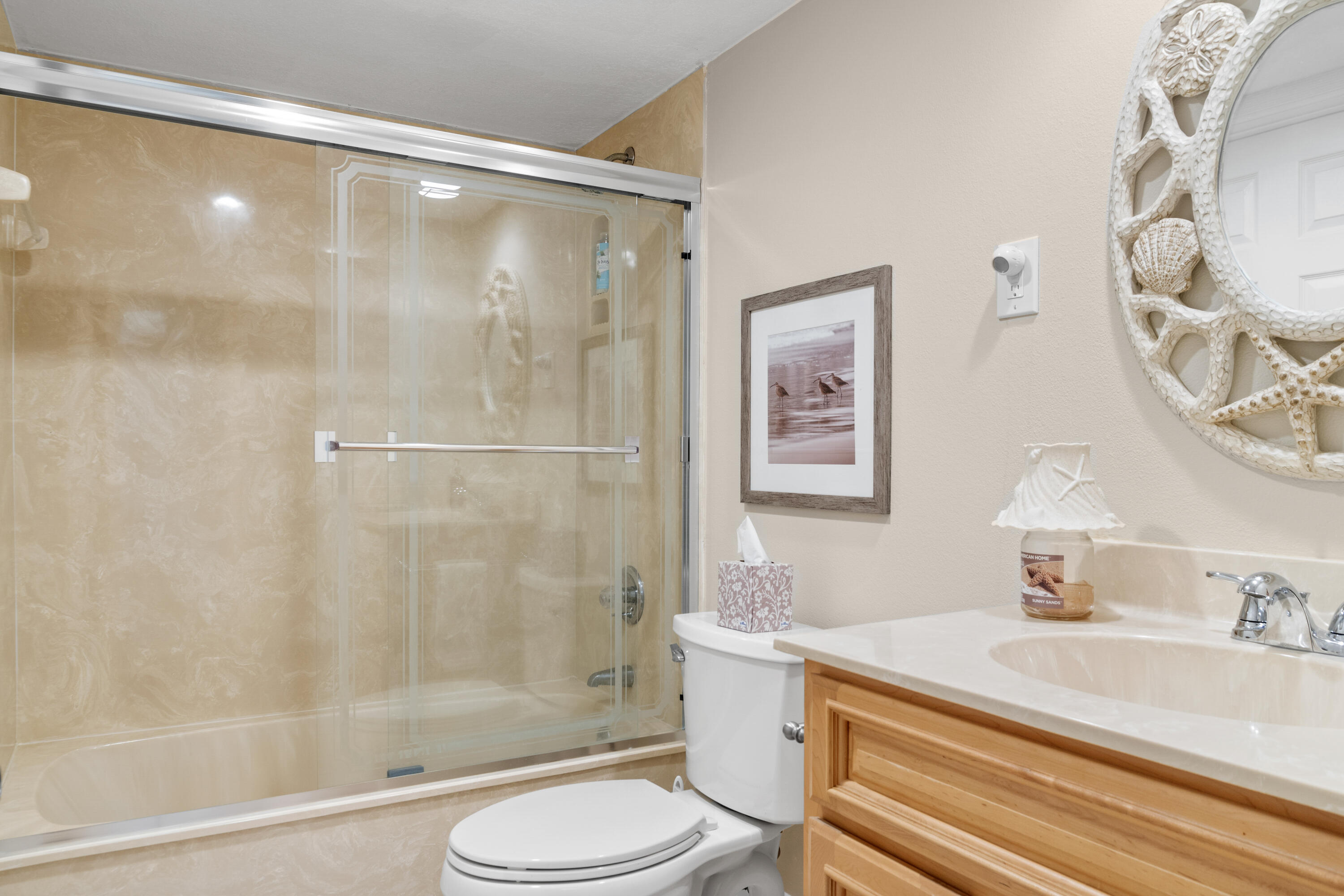 4949 N Highway A1a 196 Property Photo 25