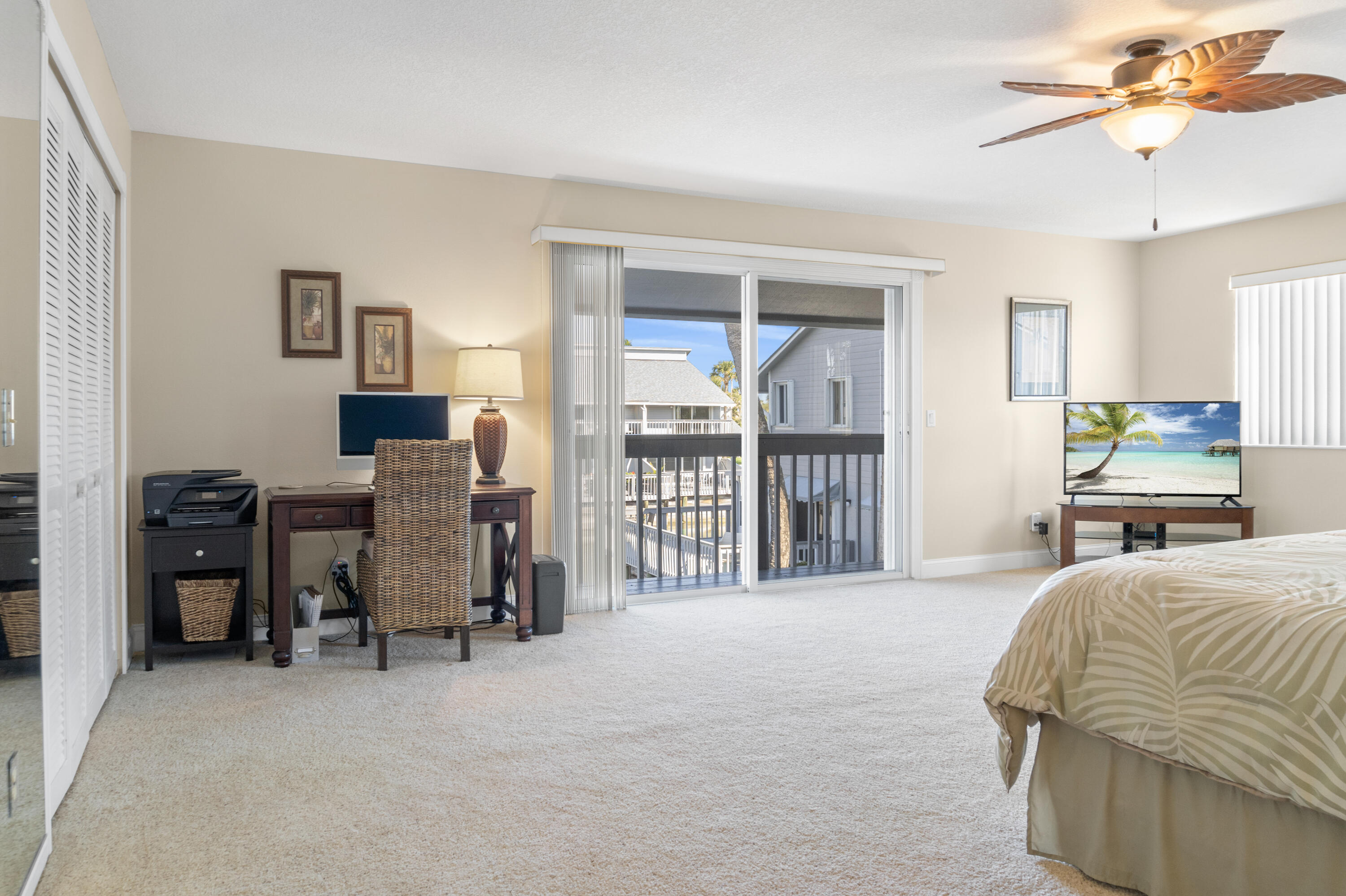 4949 N Highway A1a 196 Property Photo 29