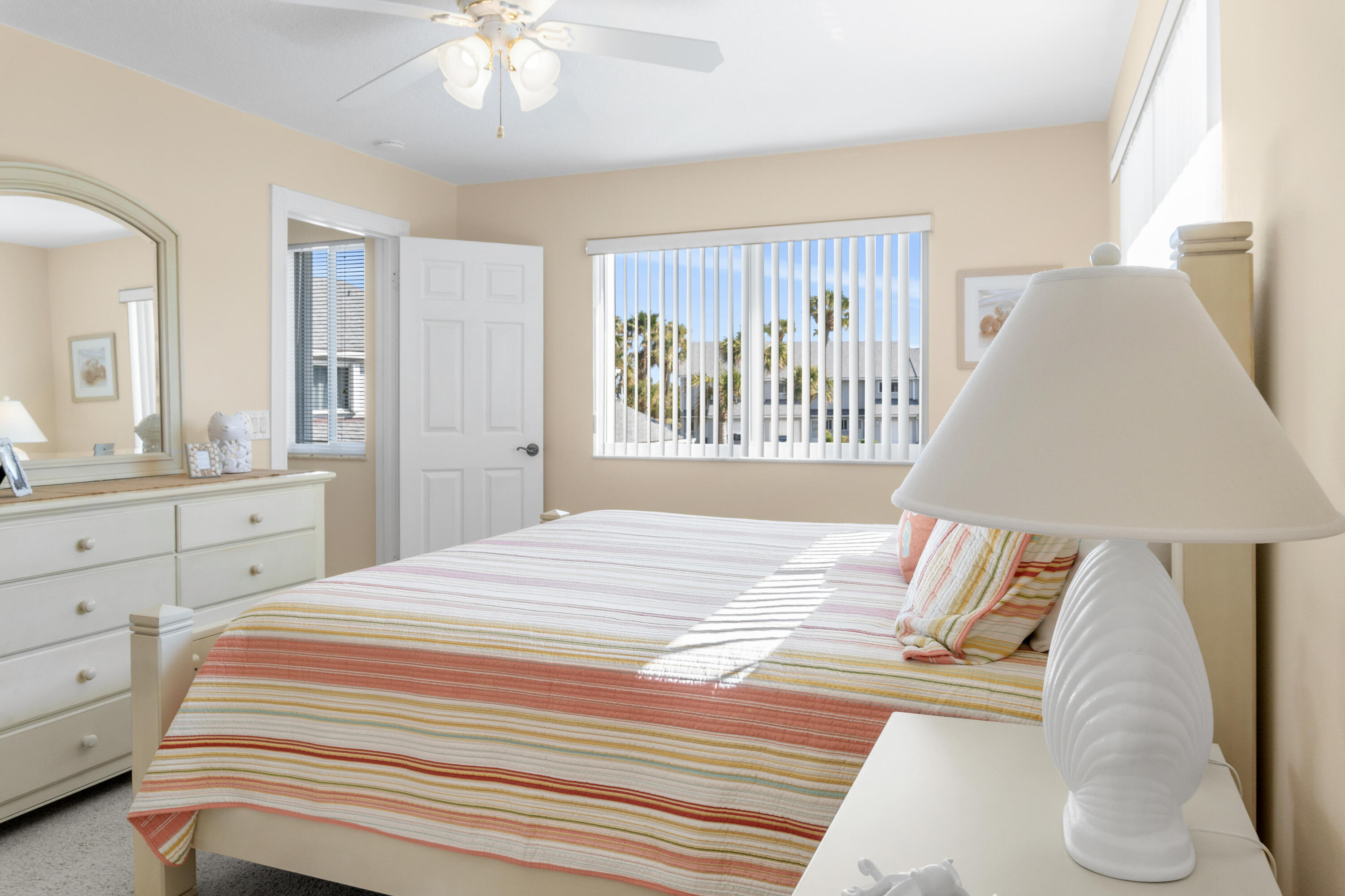 4949 N Highway A1a 196 Property Photo 35