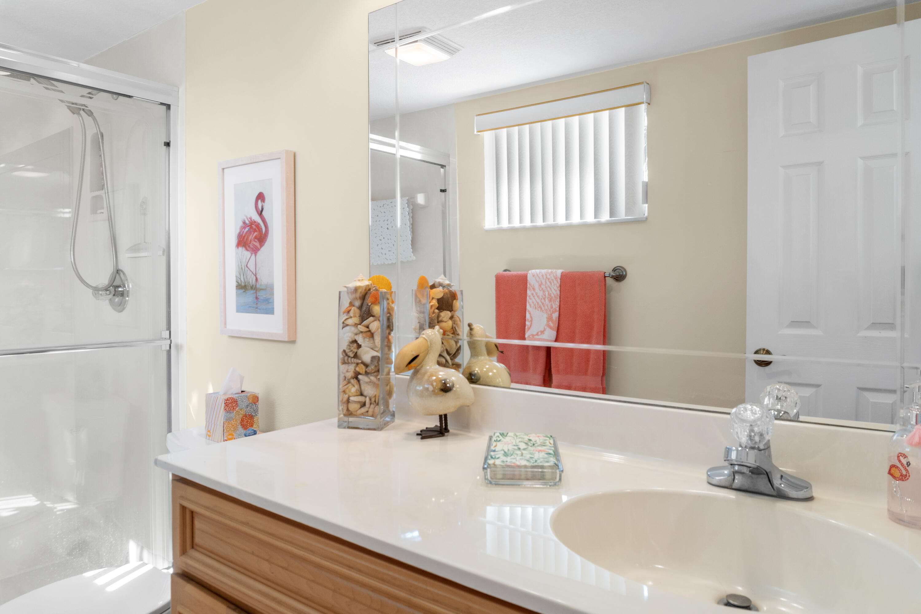 4949 N Highway A1a 196 Property Photo 37