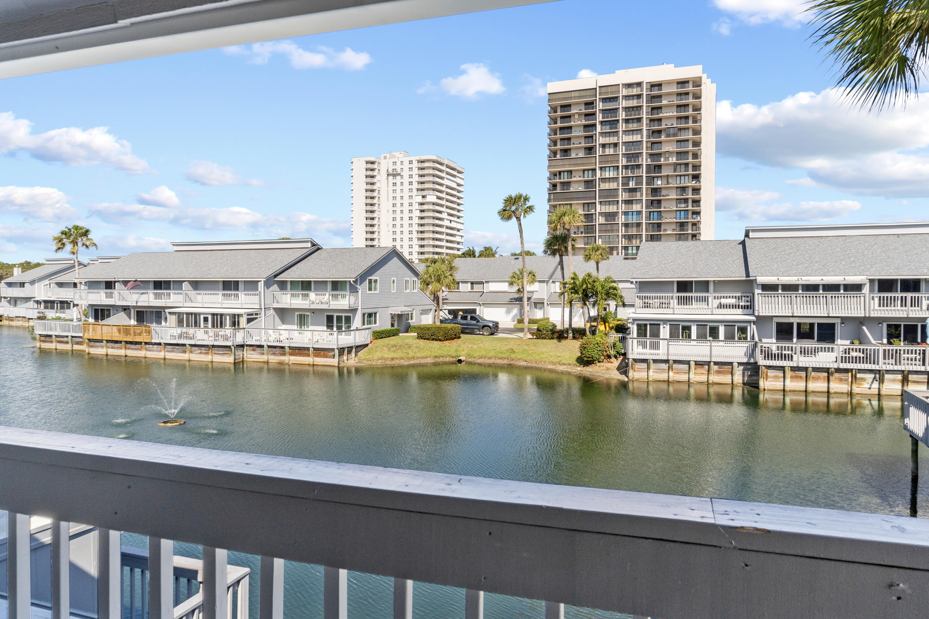 4949 N Highway A1a 196 Property Photo 45