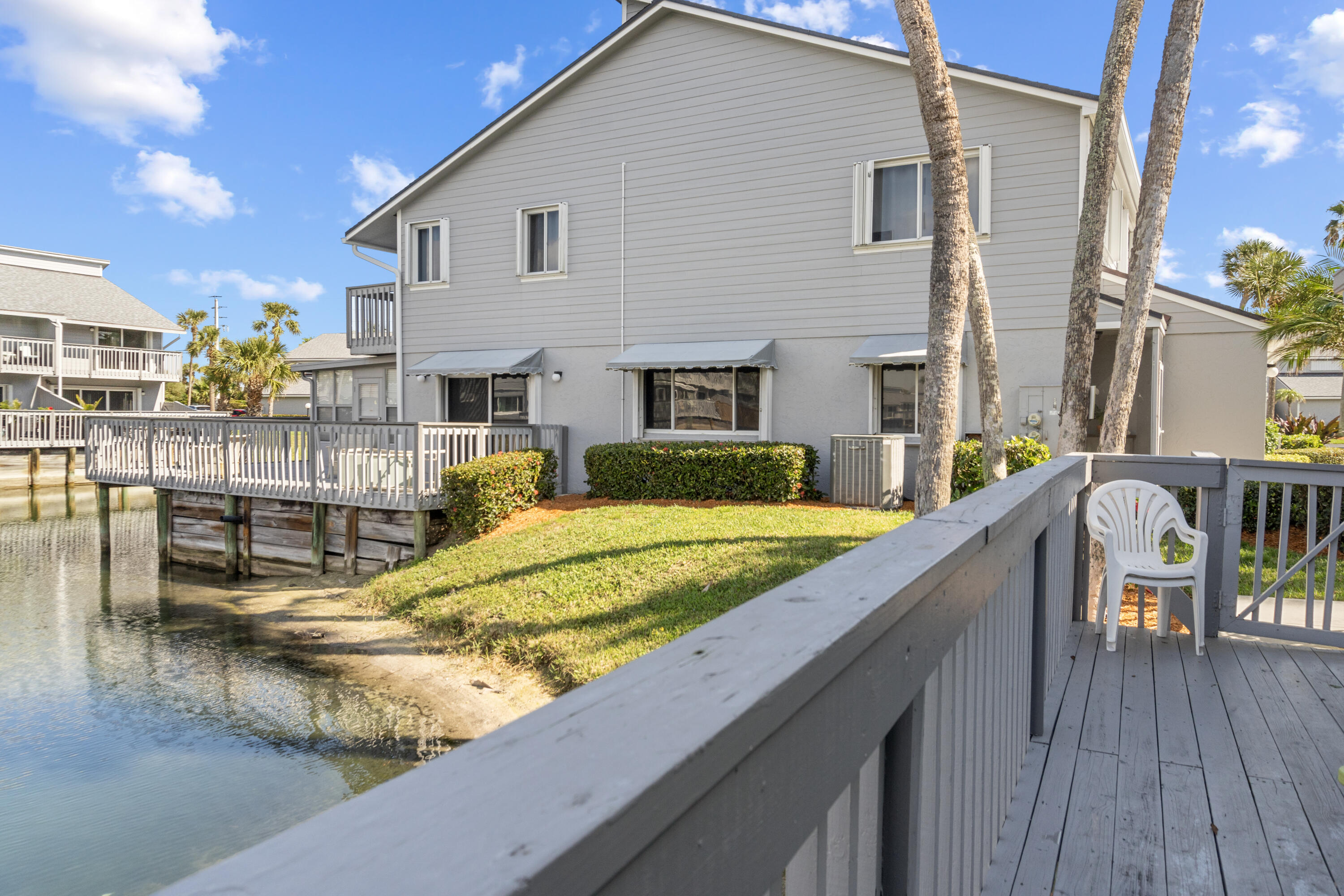 4949 N Highway A1a 196 Property Photo 46