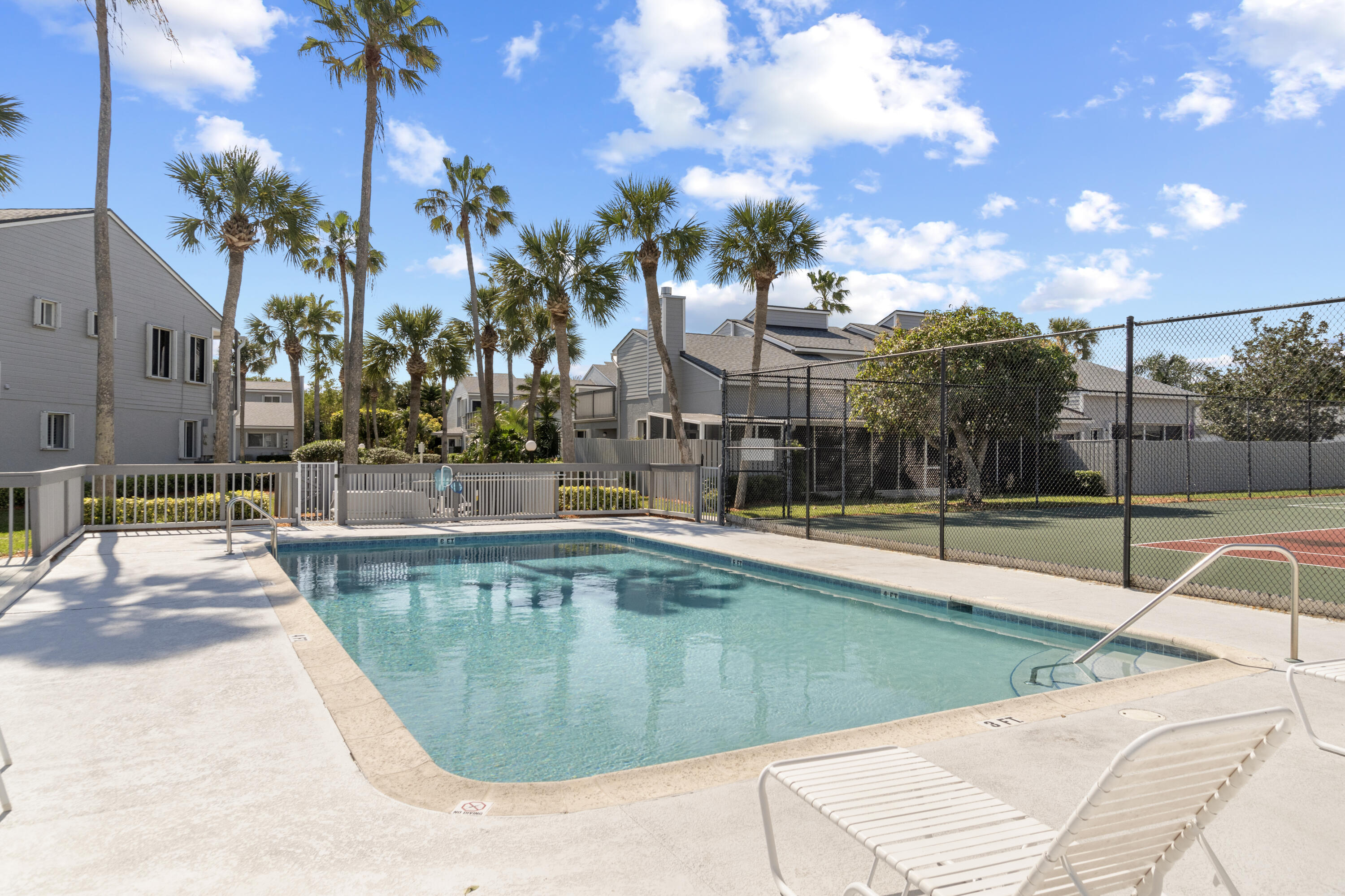4949 N Highway A1a 196 Property Photo 47