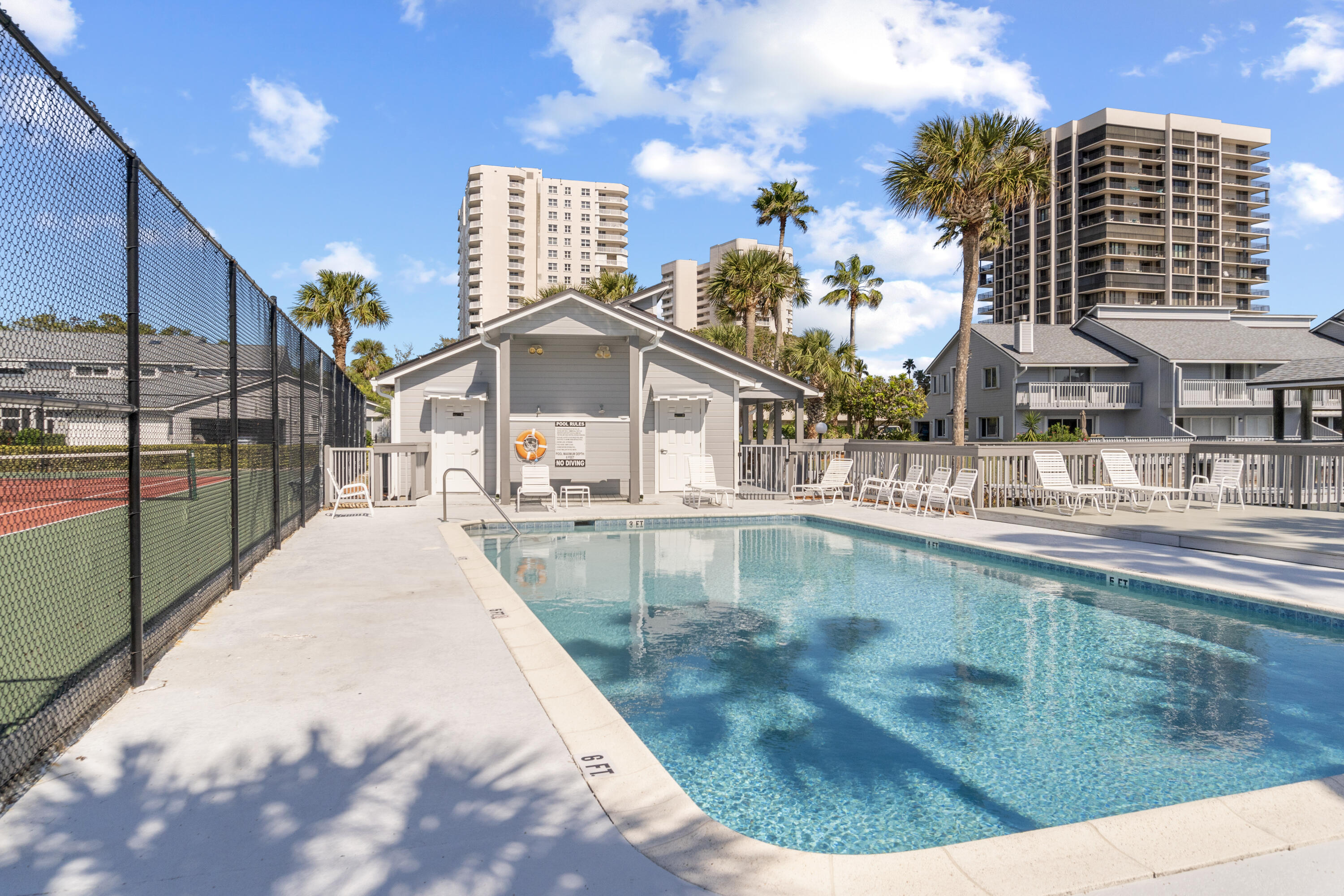 4949 N Highway A1a 196 Property Photo 49