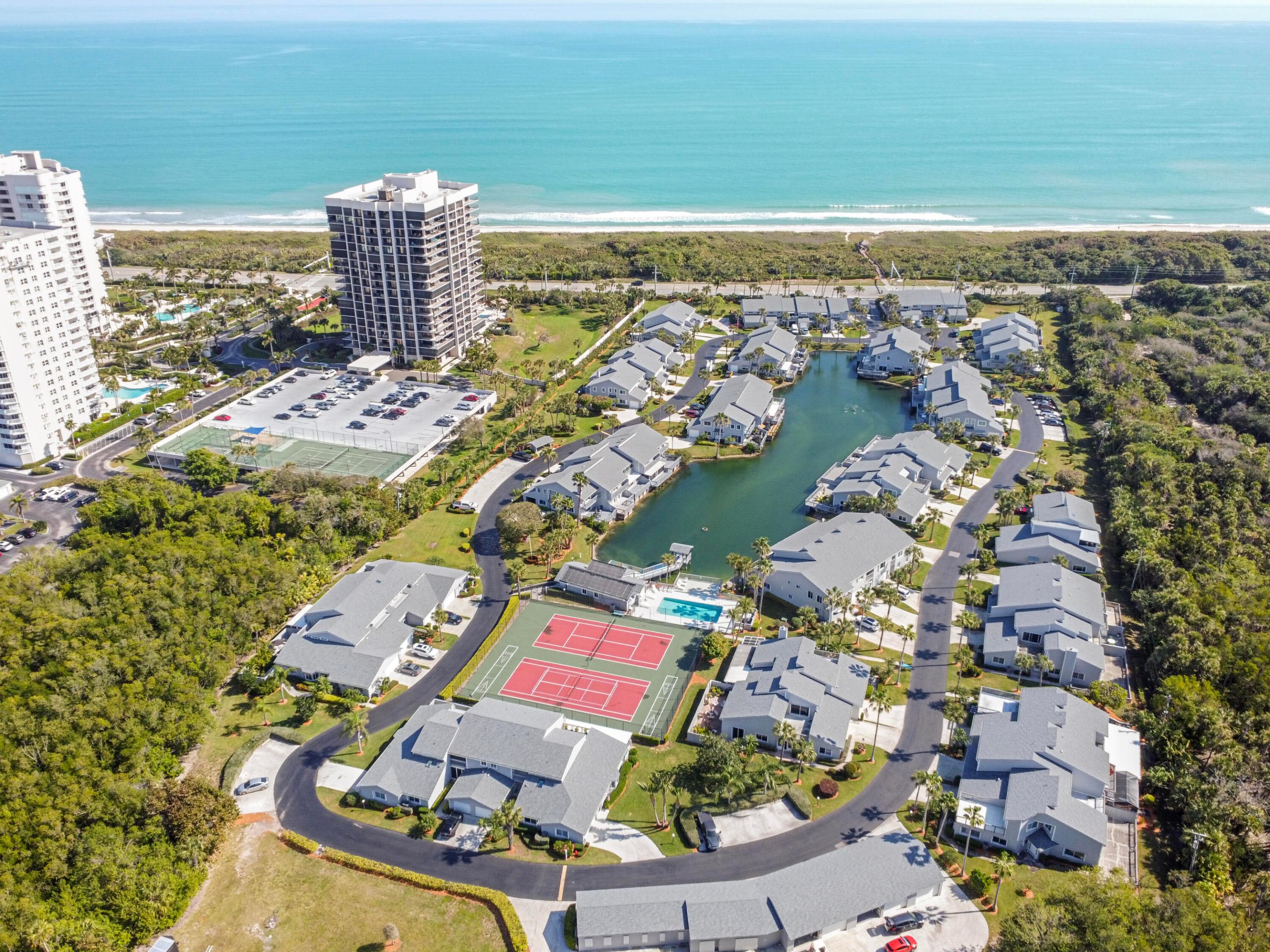 4949 N Highway A1a 196 Property Photo 55